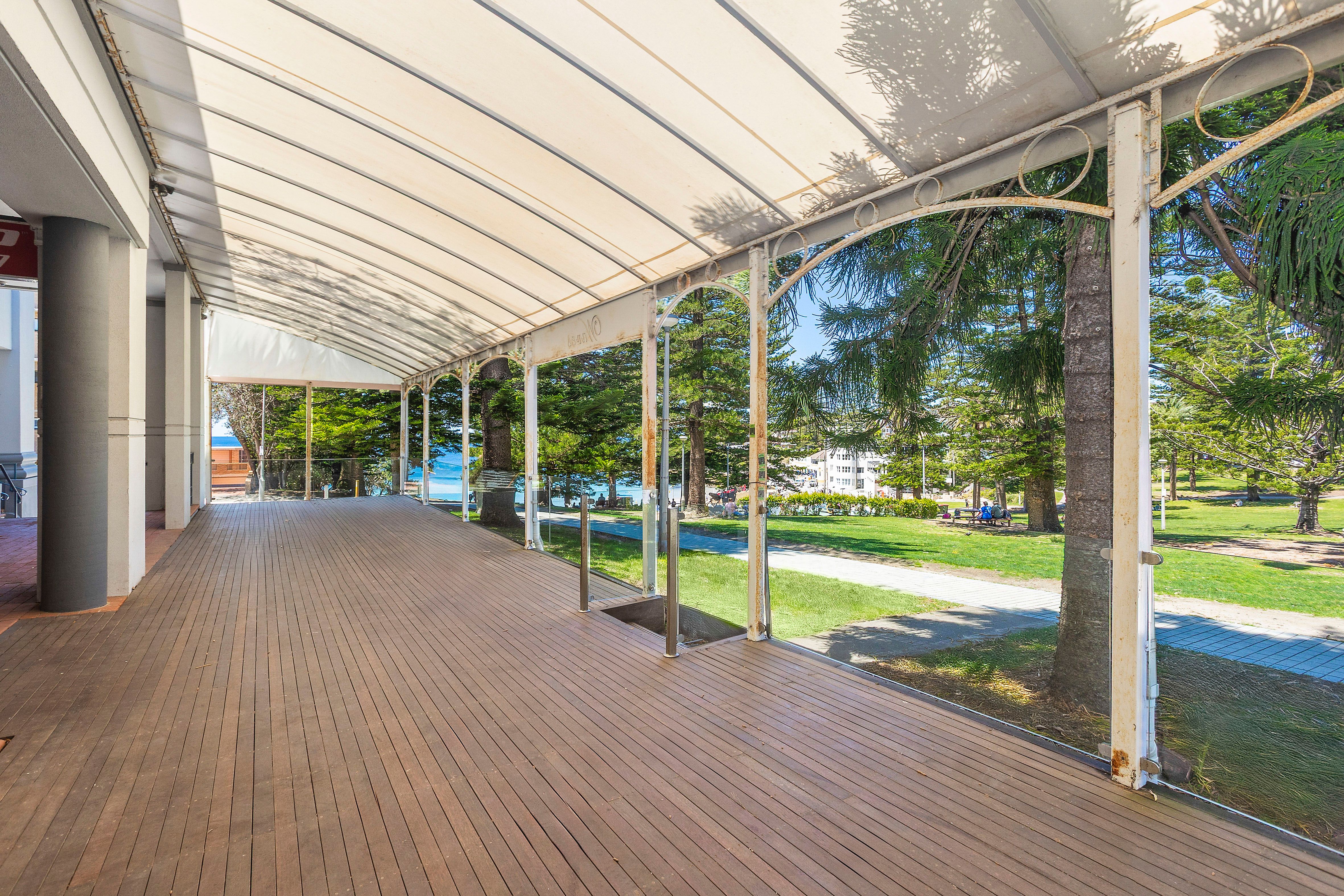 12/20 Gerrale Street, Cronulla, NSW 2230