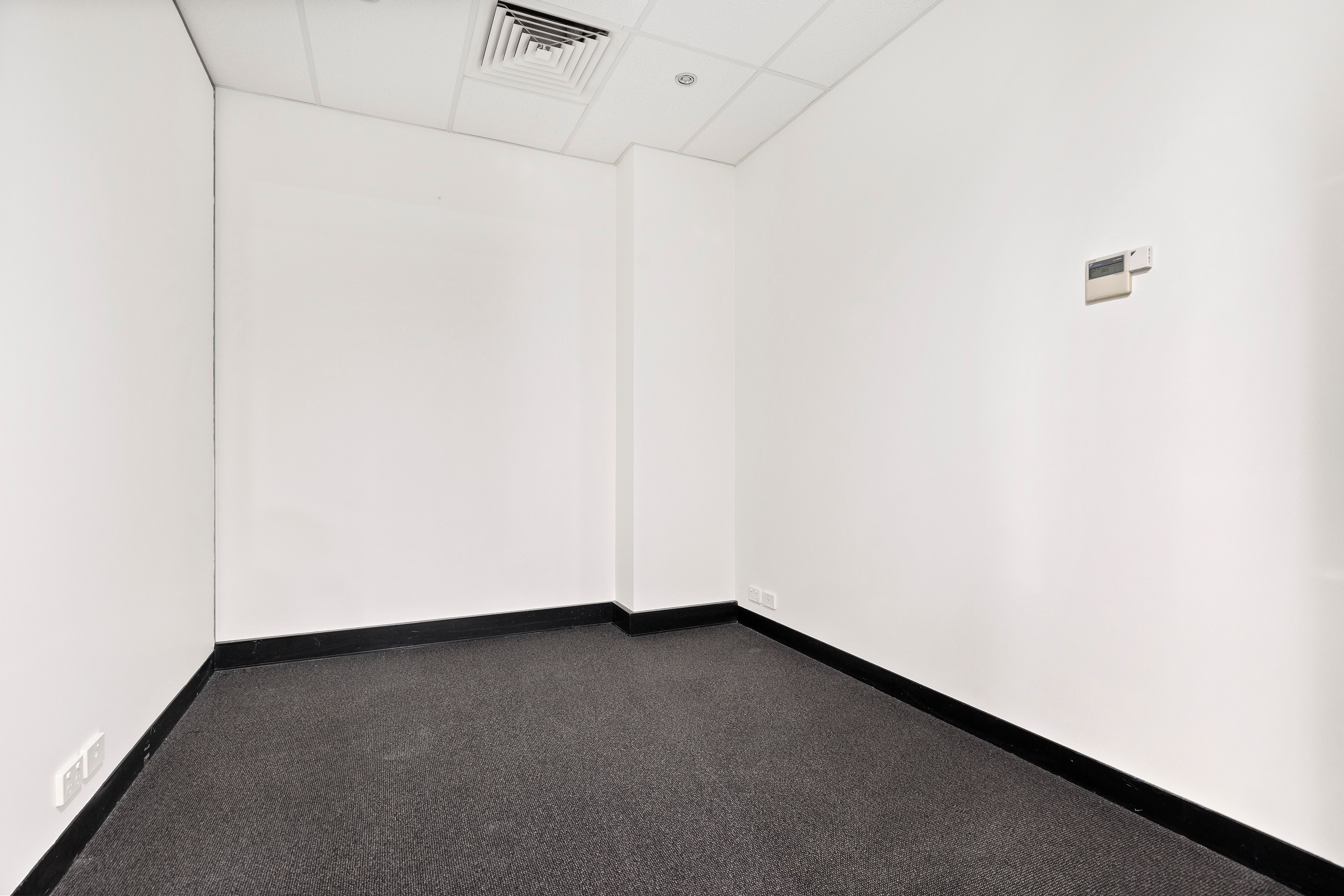 L3/303A/480 Collins Street, Melbourne, VIC 3000