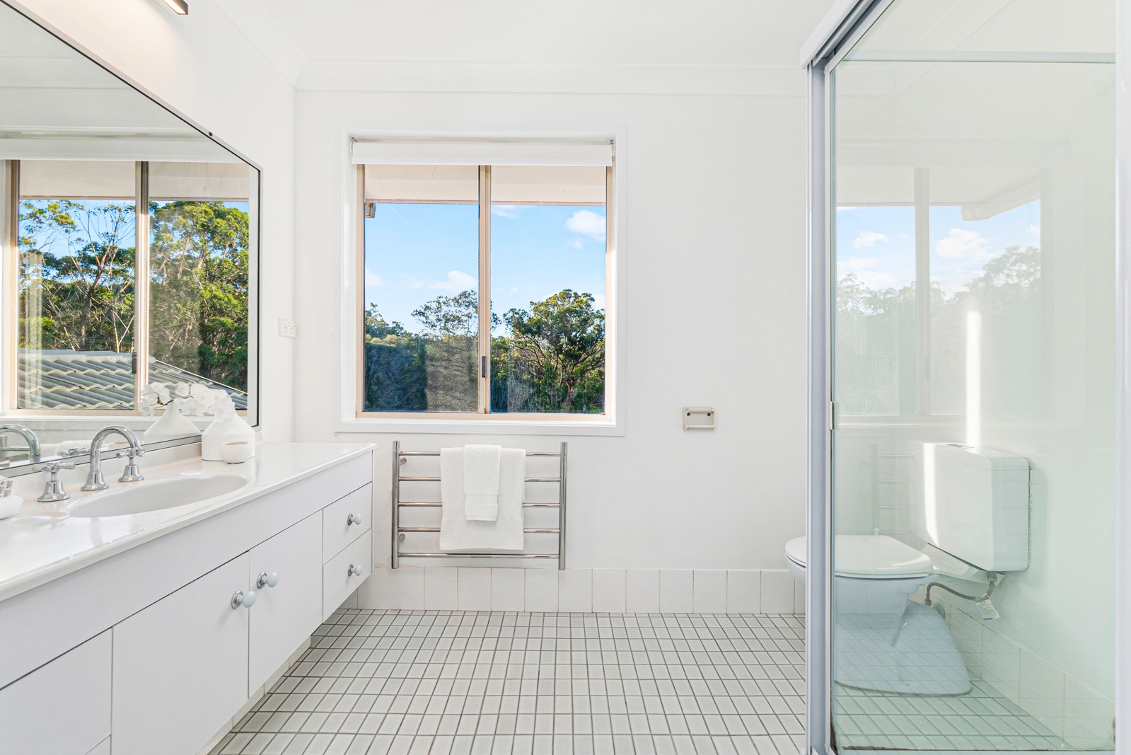 35 Citadel Crescent, Castle Hill, NSW 2154