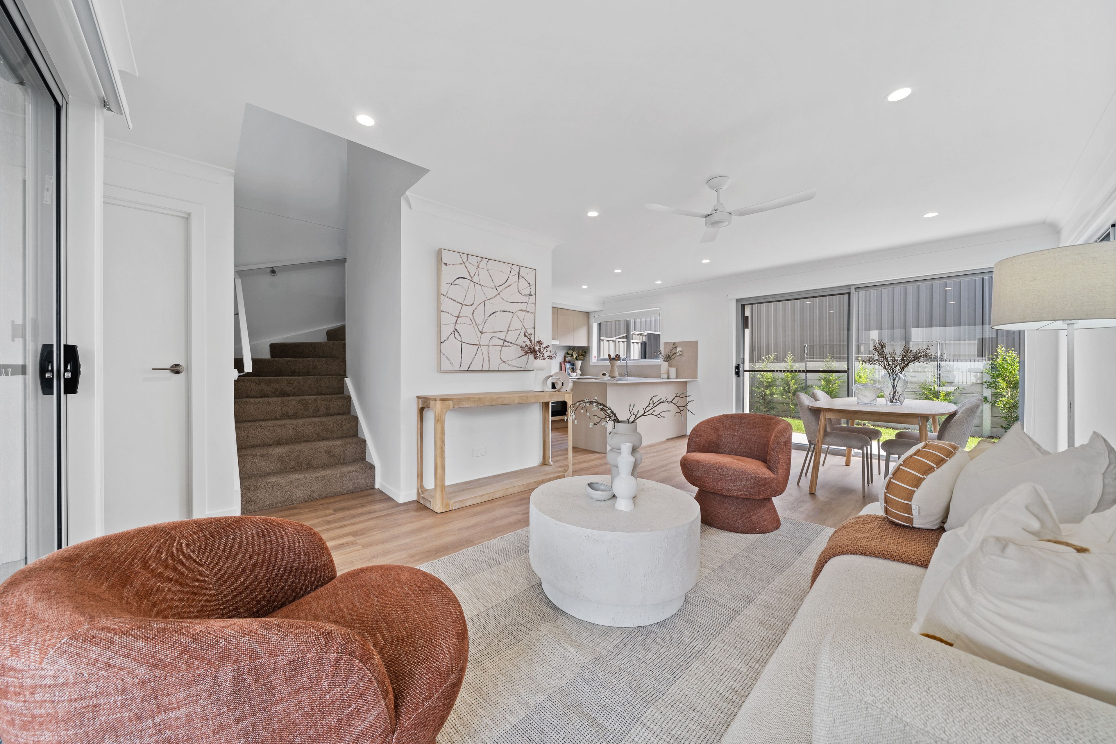 93/19 McEwan Street, Riverview, QLD 4303