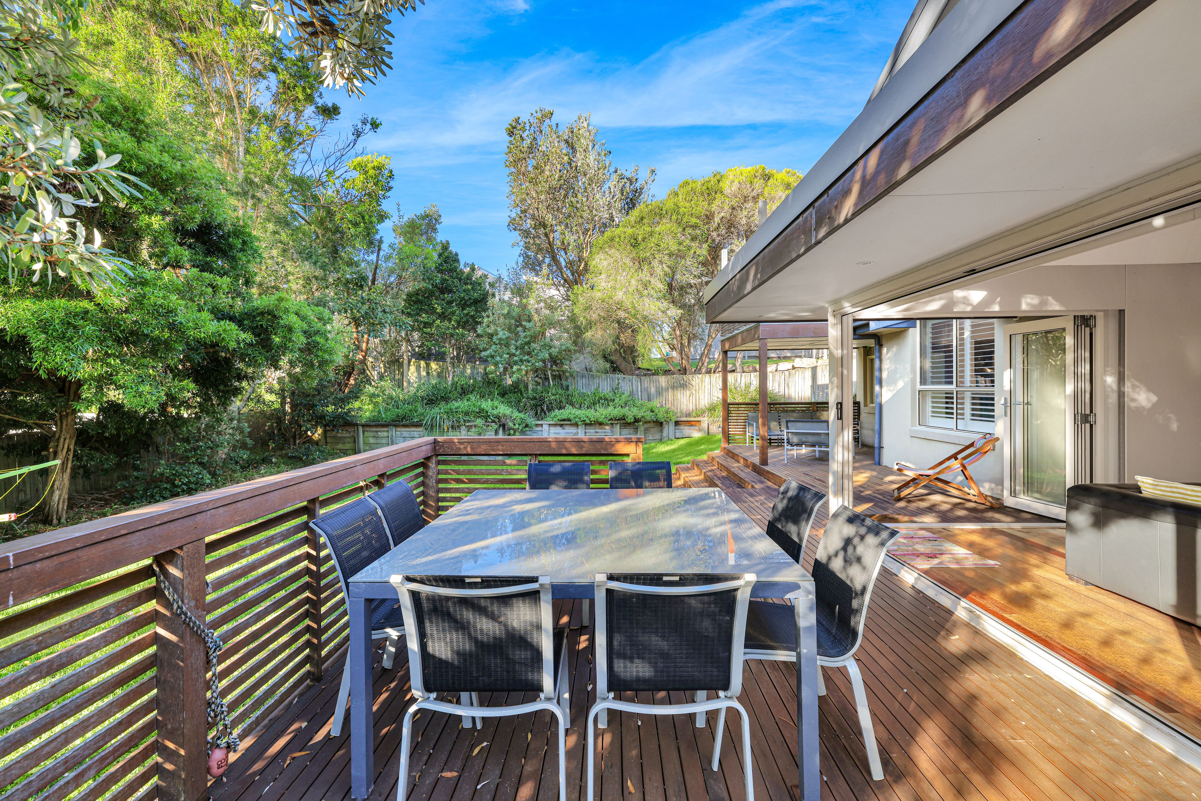23 The Bowery, Culburra Beach, NSW