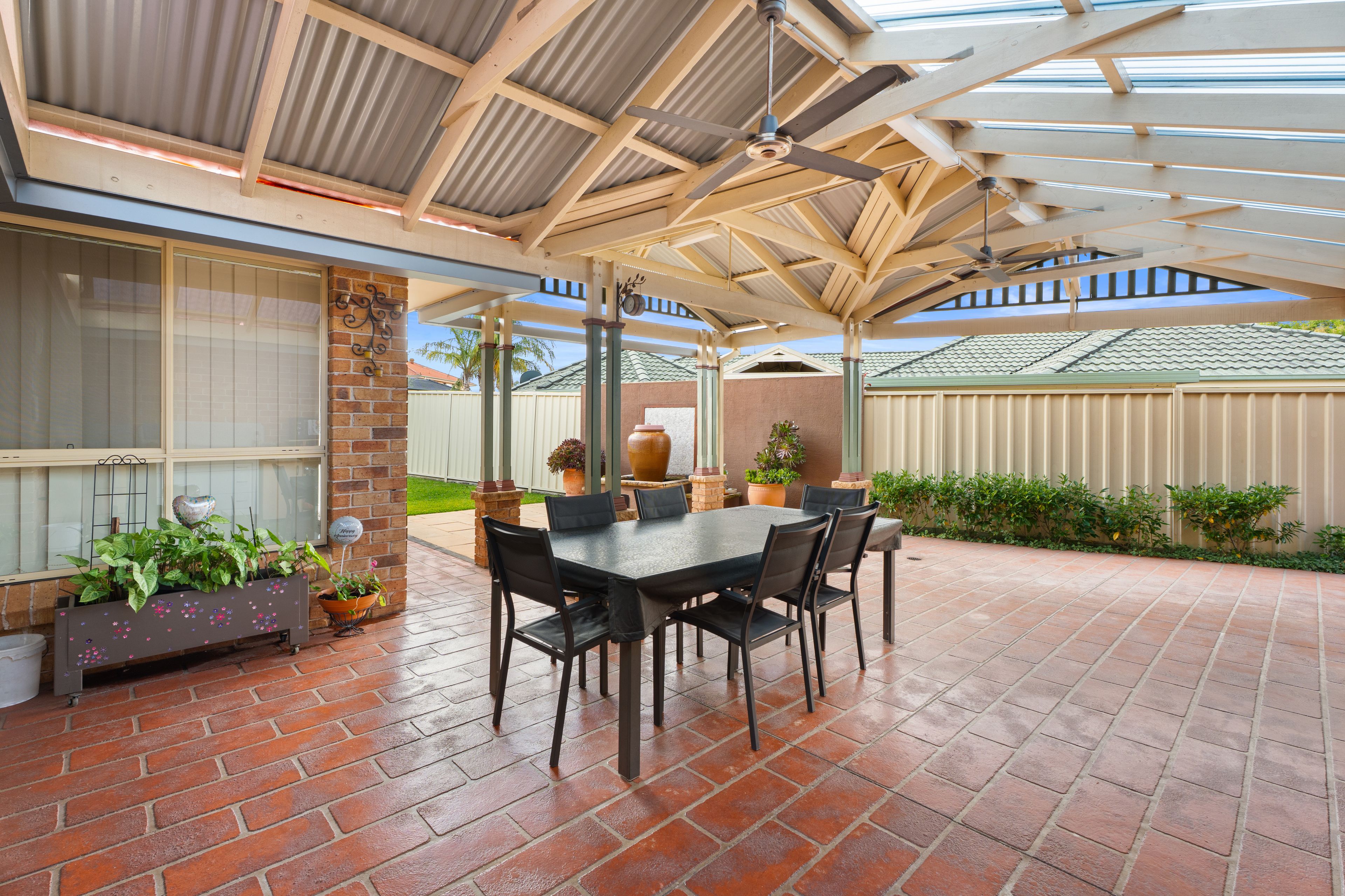 55 Kiber Drive, Glenmore Park, NSW