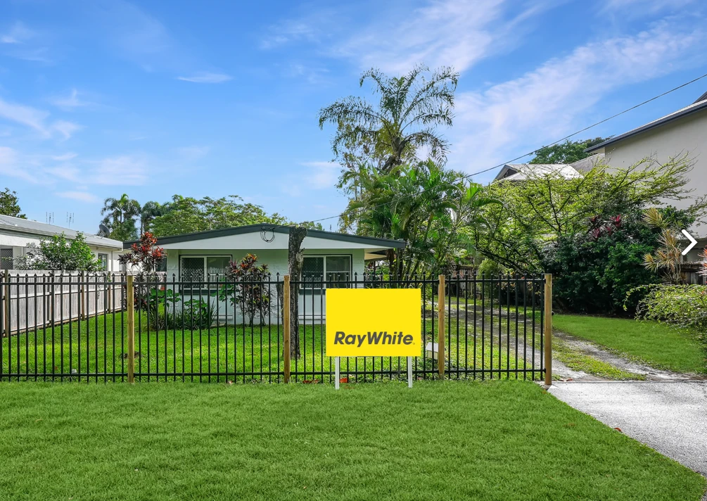 A/18 Macilwraith Street, Manoora, QLD 4870