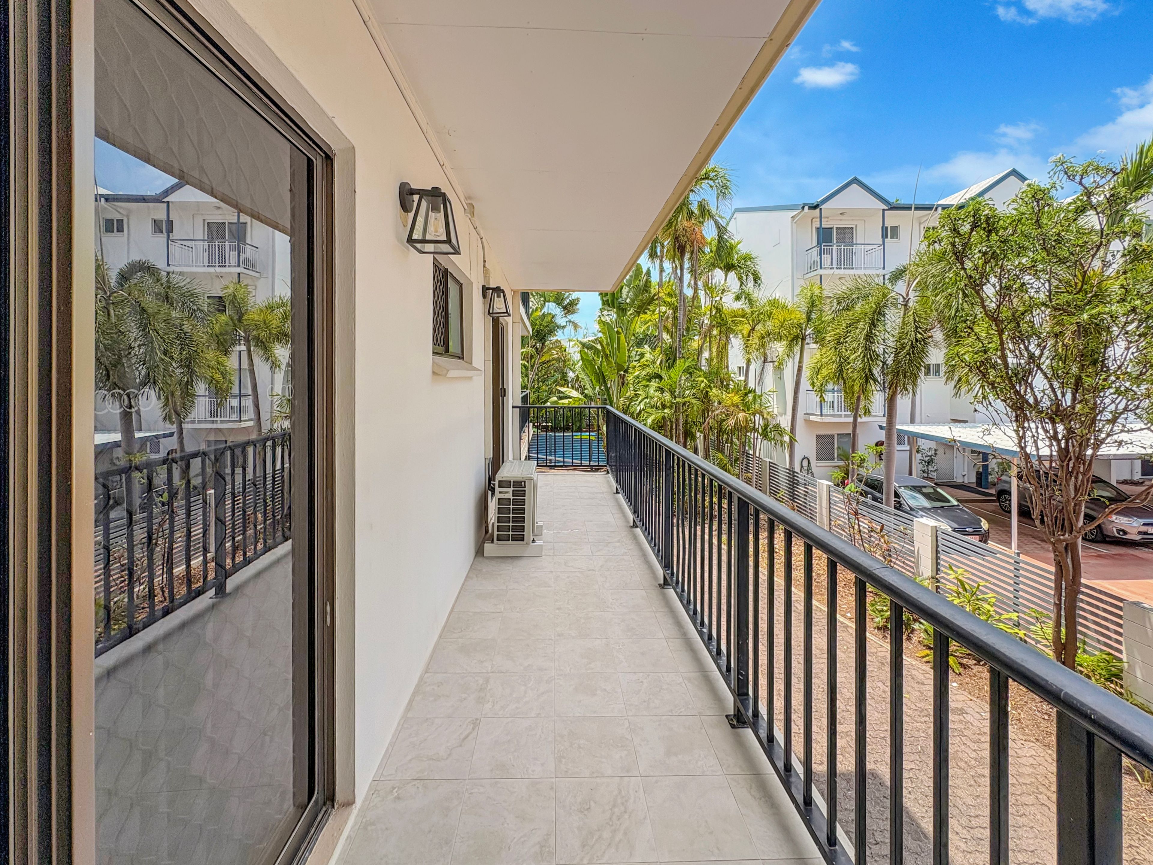 3/73 Aralia Street — photo 9 of 16
