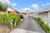 38 Lakeside Drive photo 1