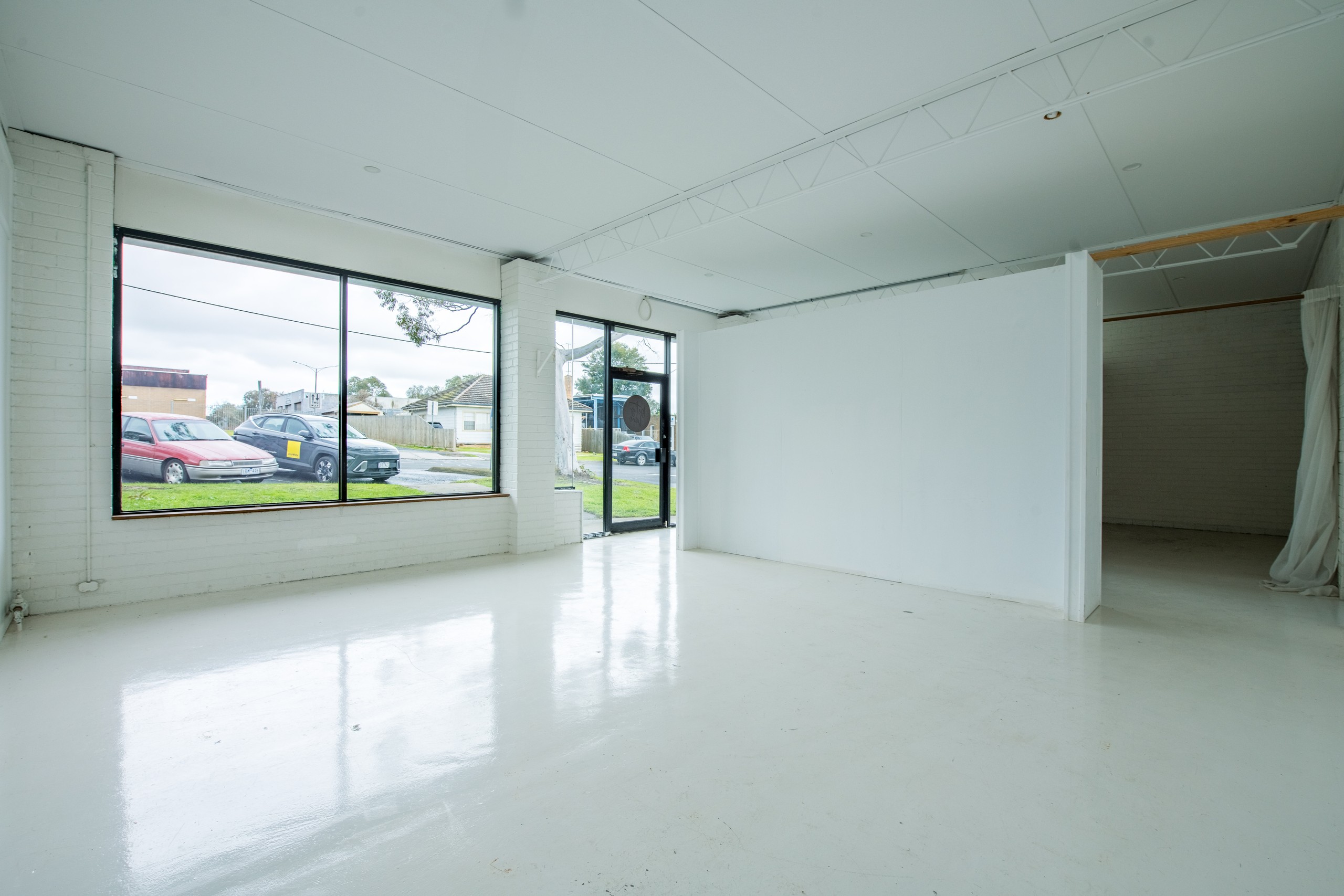 13A Michael Place, Leongatha, VIC 3953