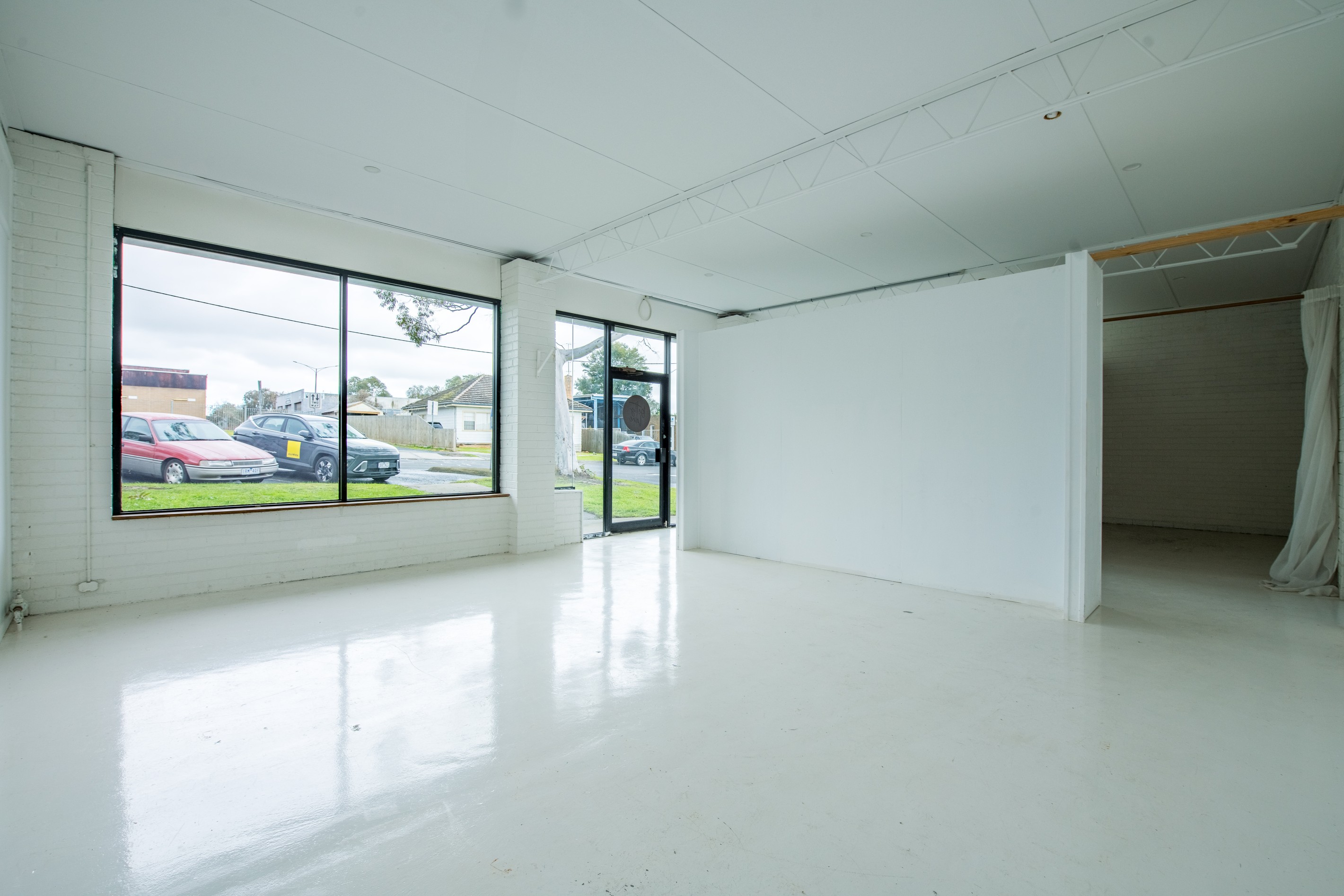 13A Michael Place, Leongatha, VIC 3953