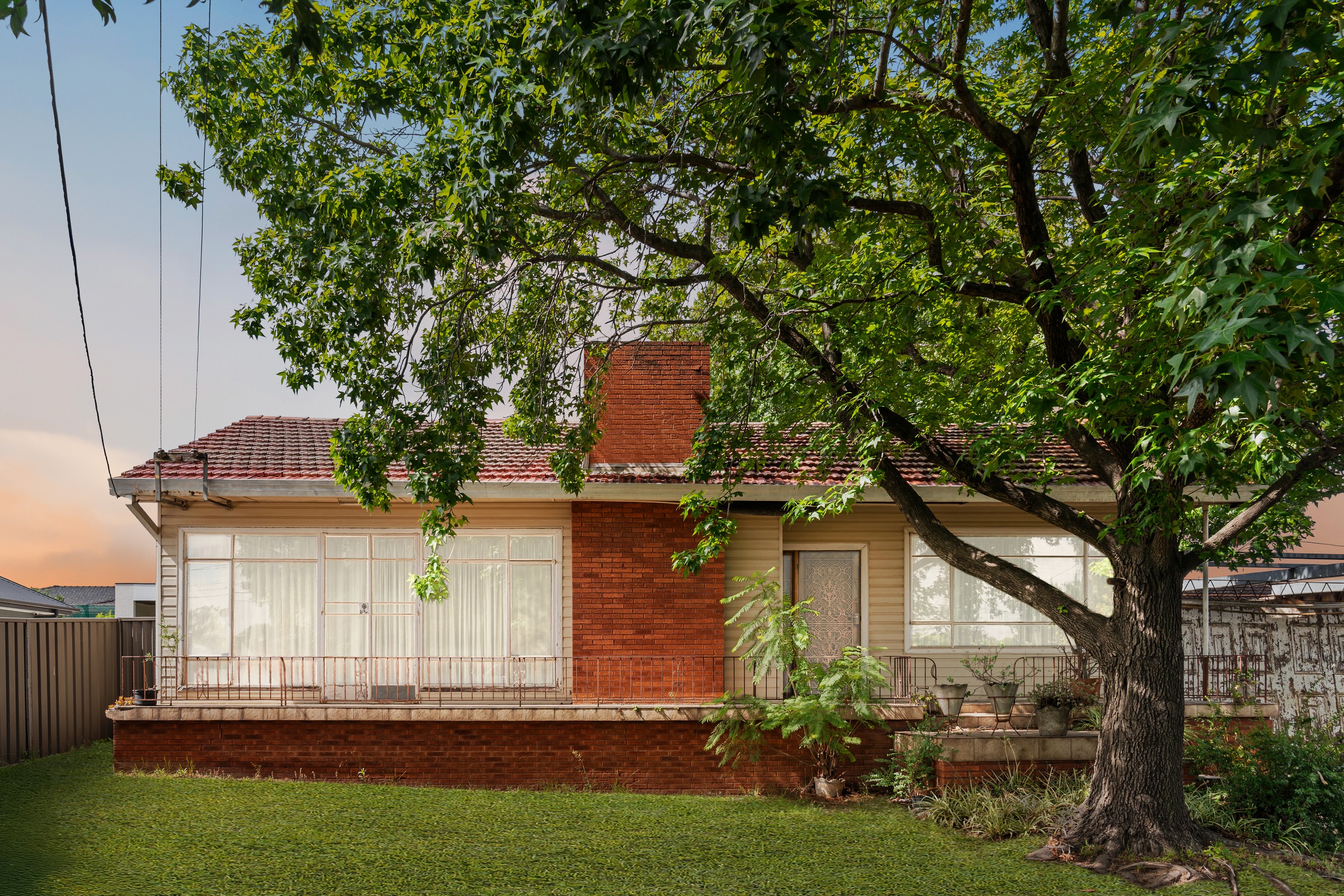 890 The Horsley Drive, Smithfield, NSW 2164
