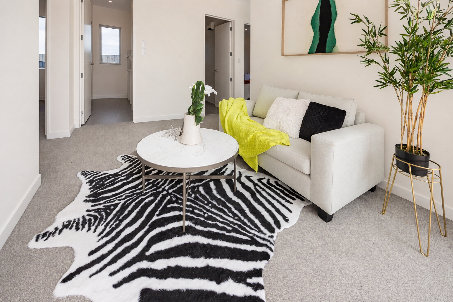 75 Parish Drive, Milldale, Auckland