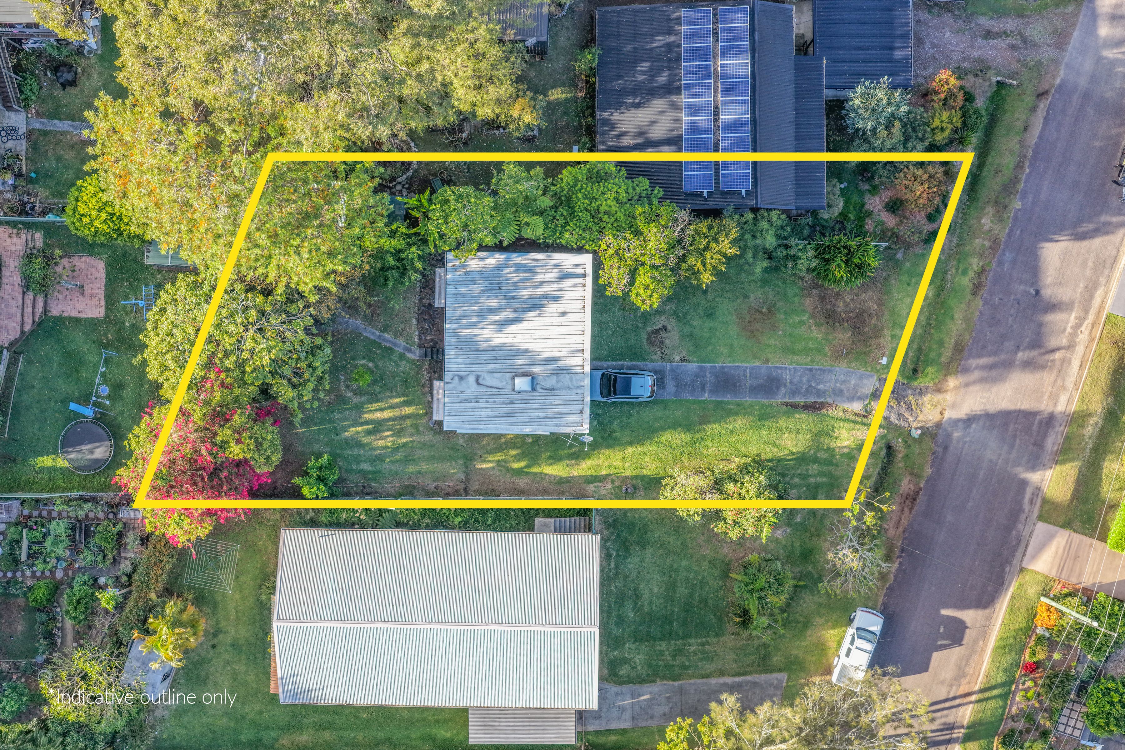 5 Yoorala Road — photo 15 of 16