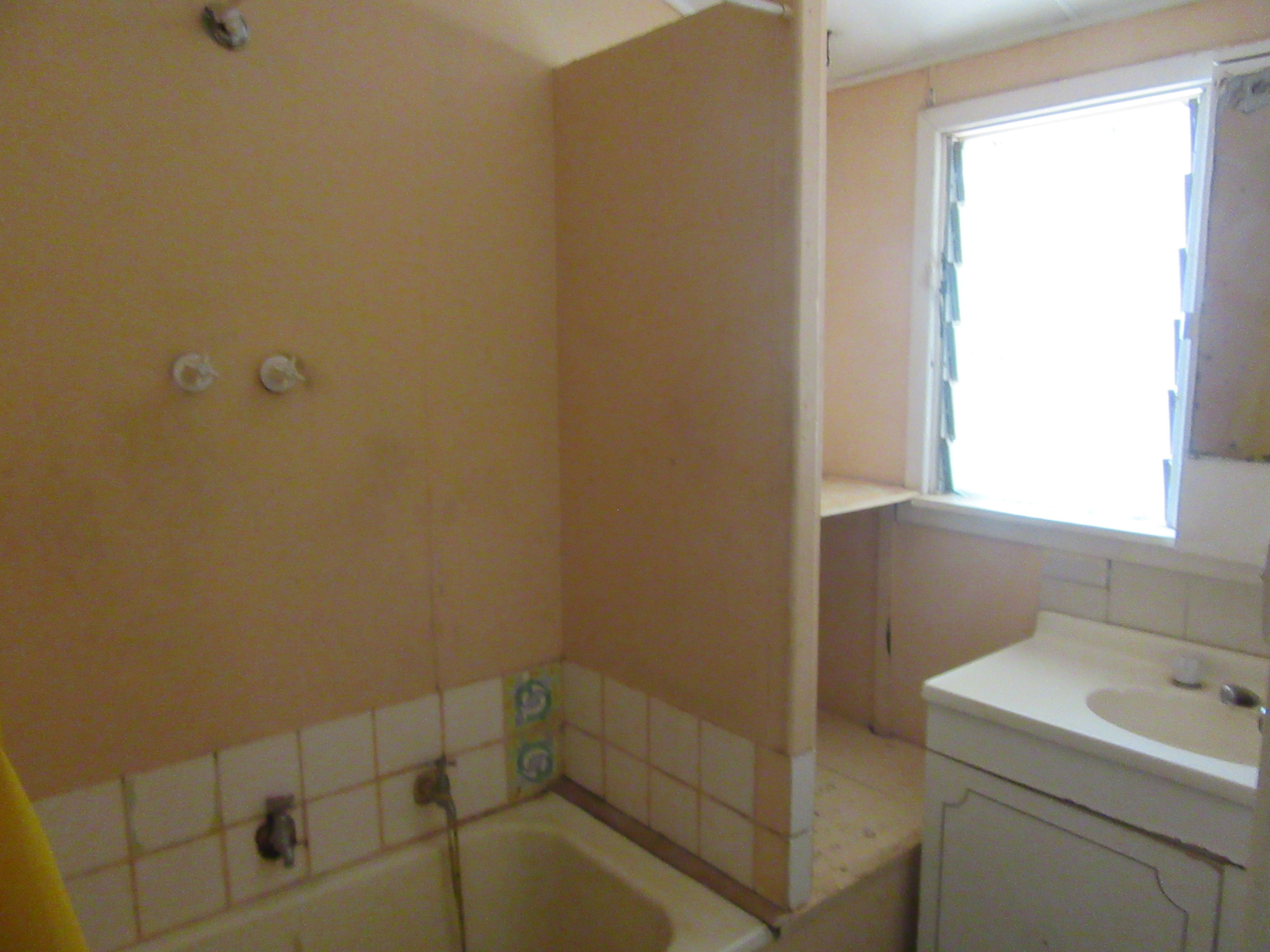 51 Carter Street — photo 14 of 22