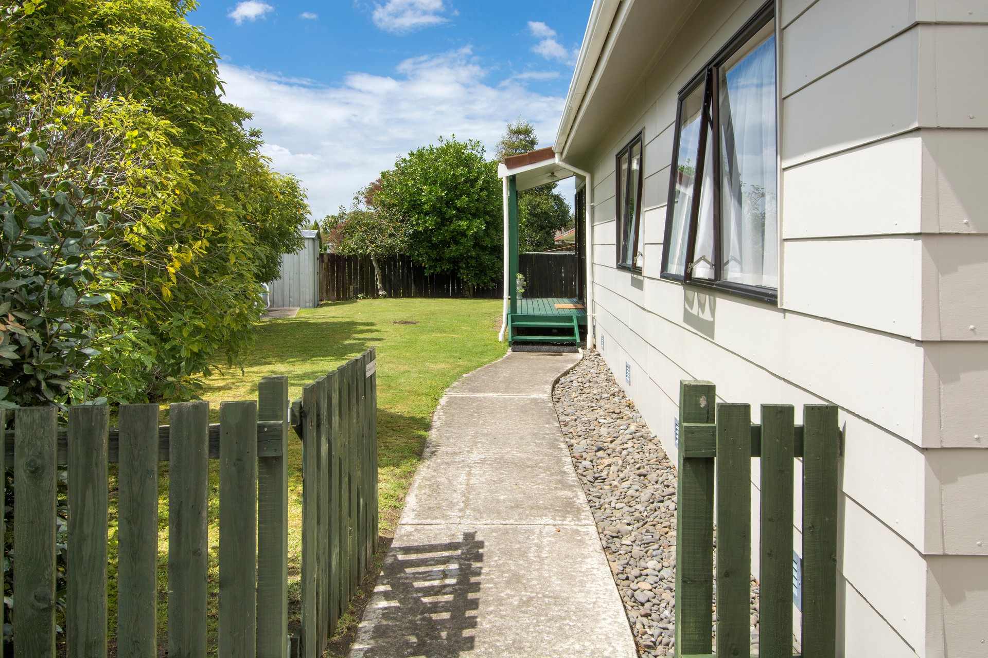 61B Domain Road, Papamoa, Tauranga City