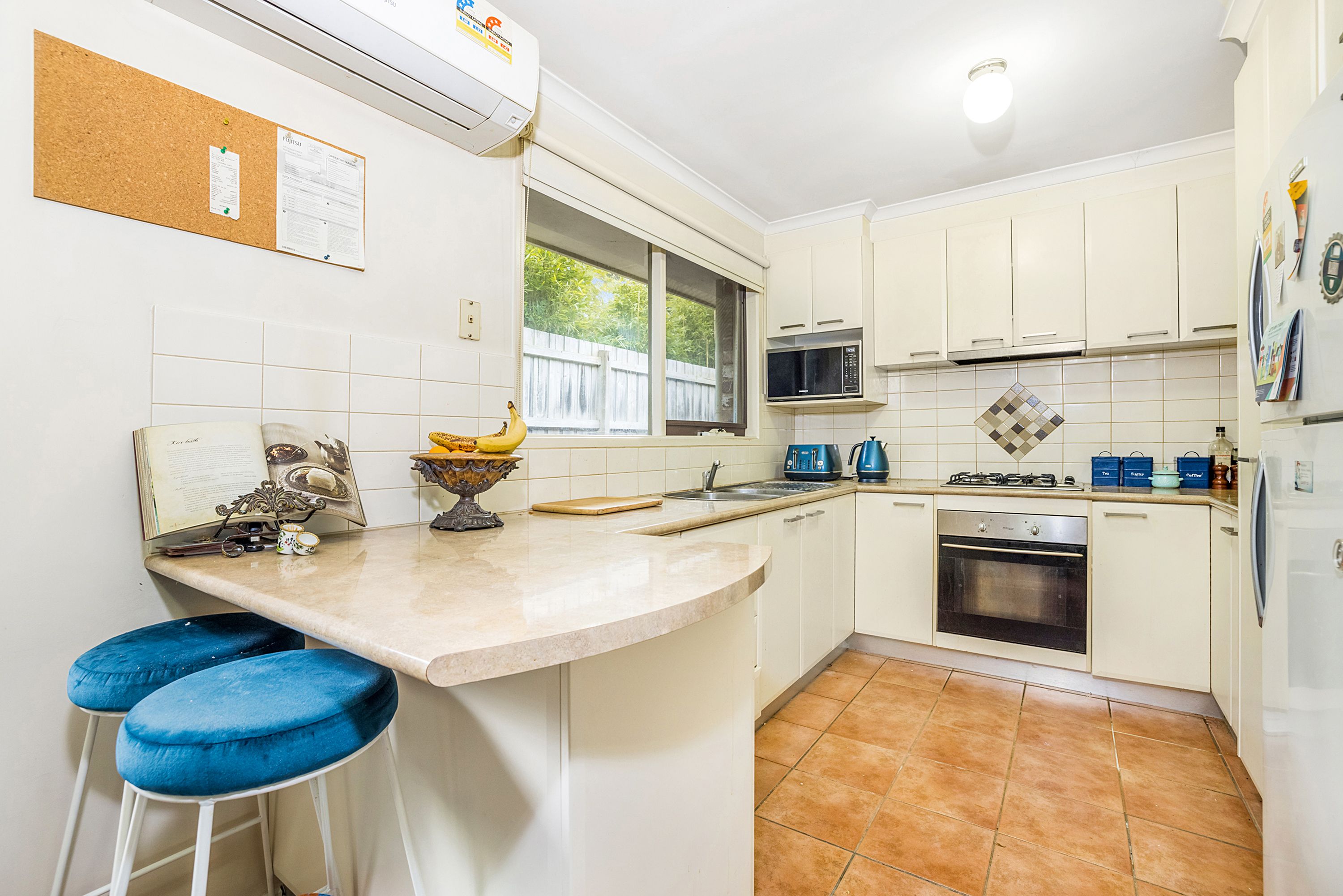 10 Lantana Drive, Narre Warren, VIC 3805