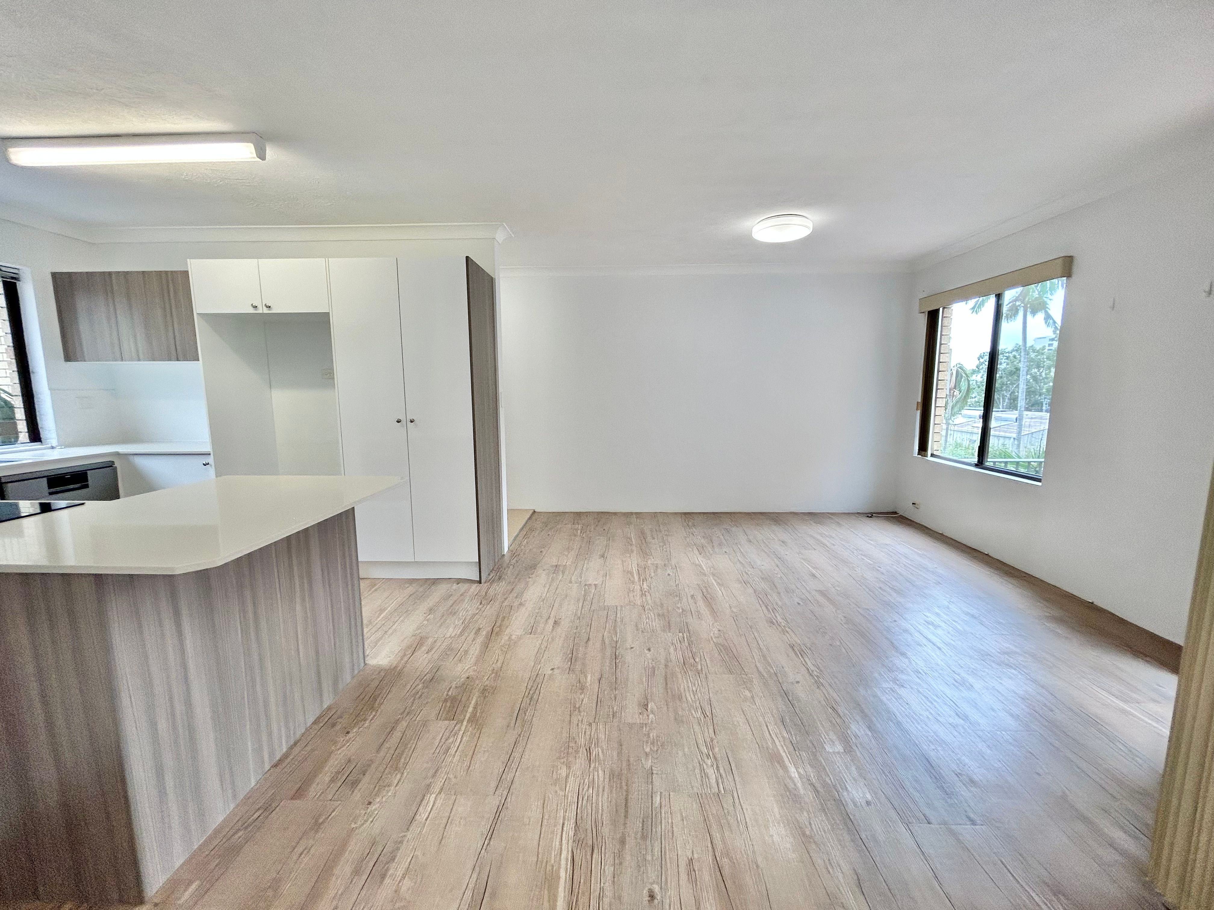 5/5 Hill Avenue, Burleigh Heads, QLD 4220