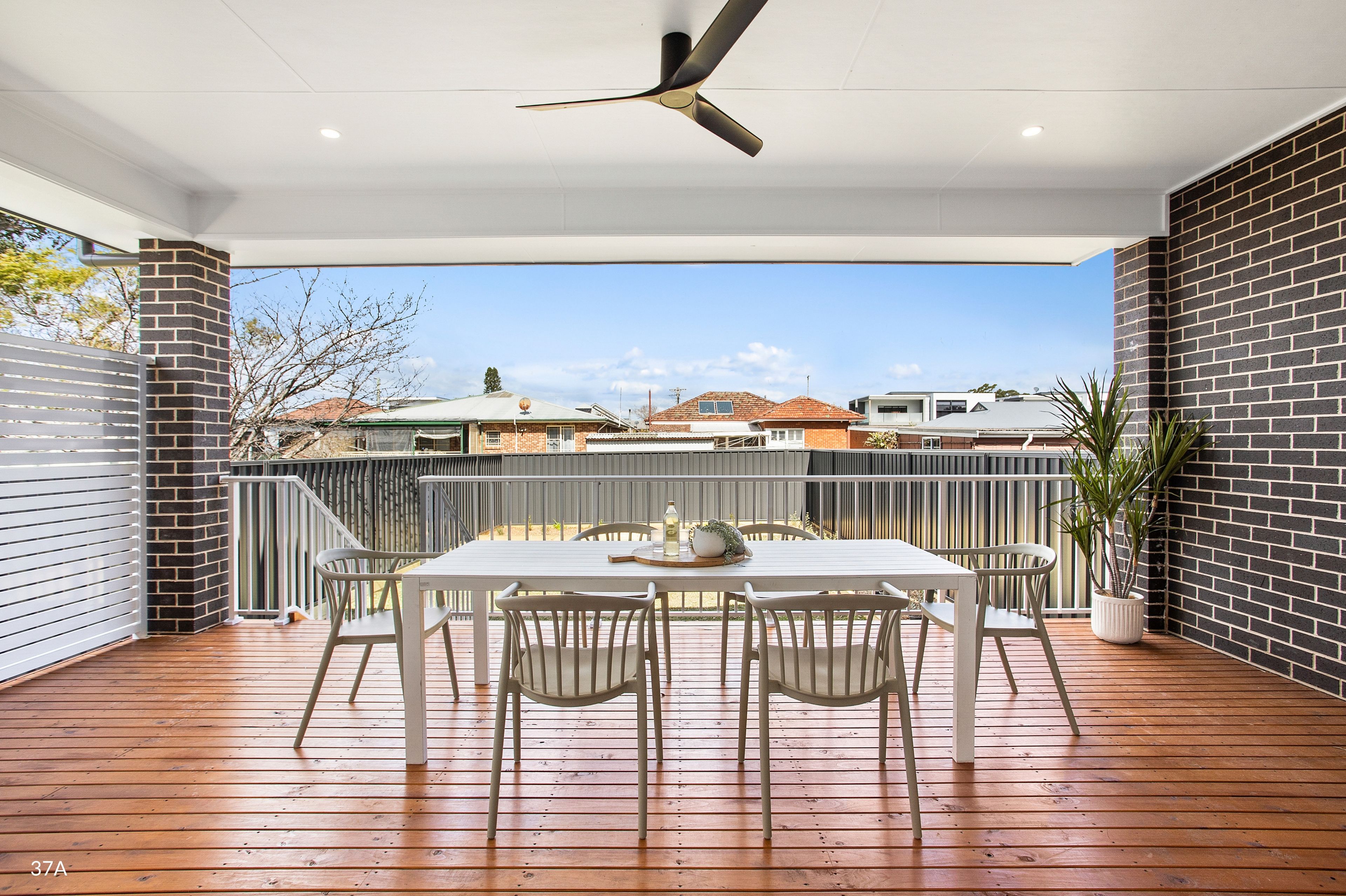 37A Balfour Street, Fairy Meadow, NSW 2519