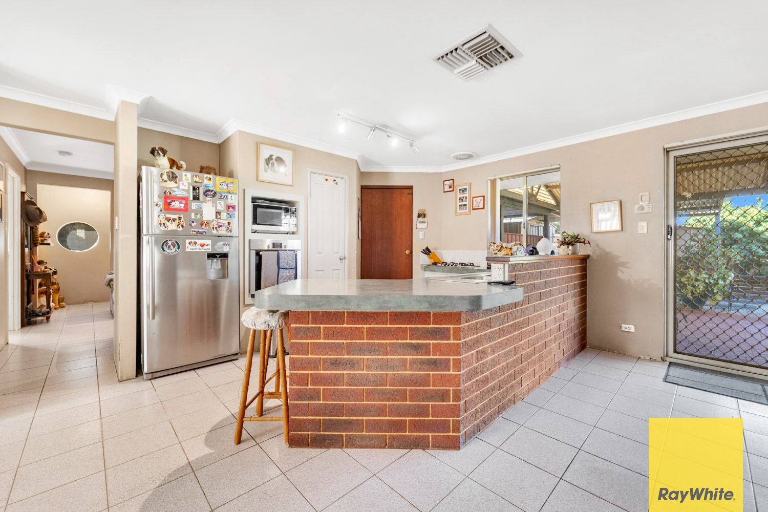 144 Warton Road, Huntingdale, WA 6110