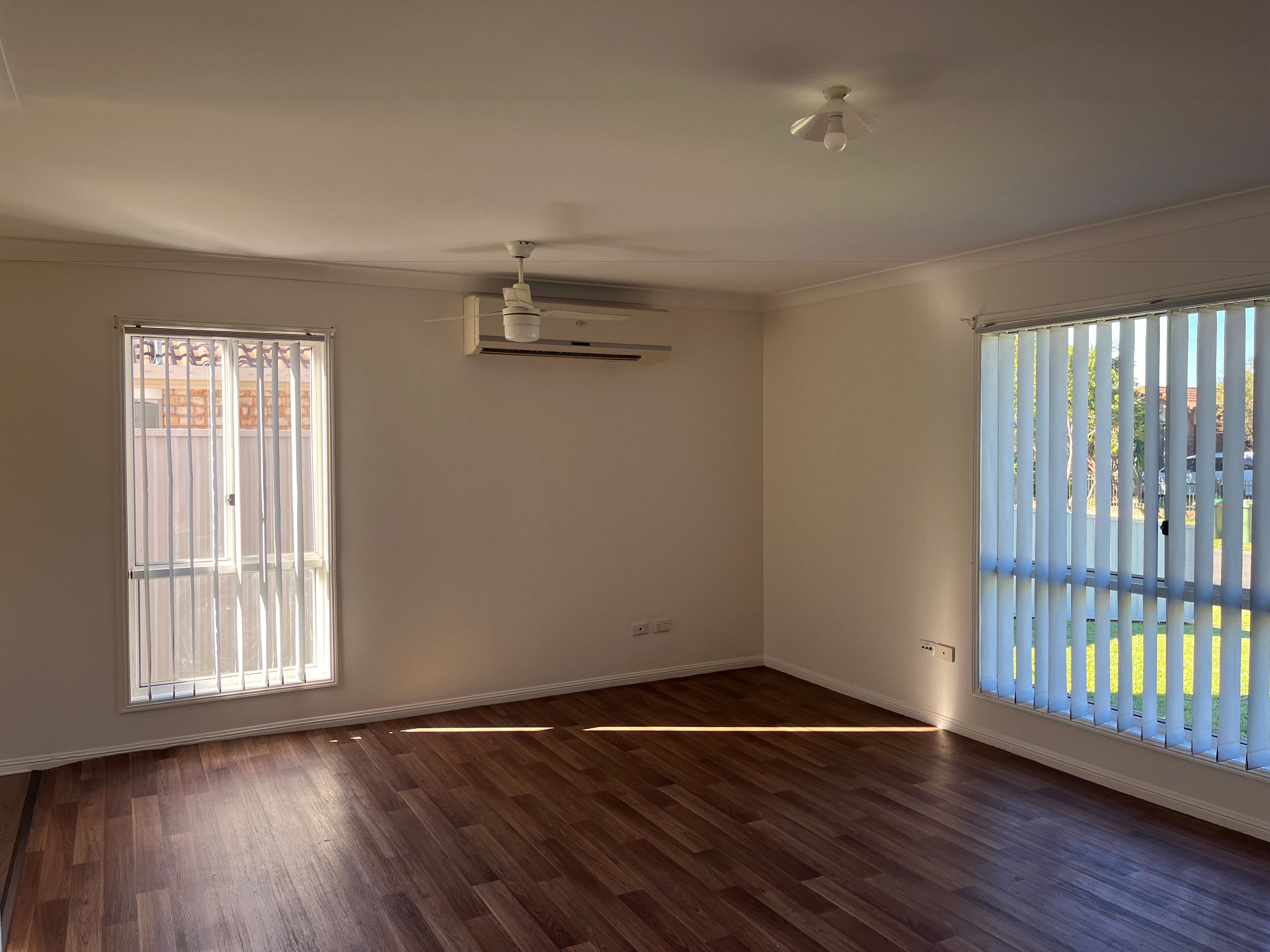 14 Magpie Court, Deception Bay, QLD 4508