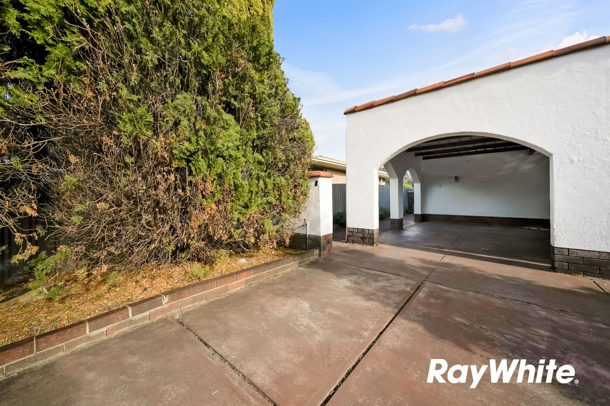 331A The Strand, Dianella, WA 6059