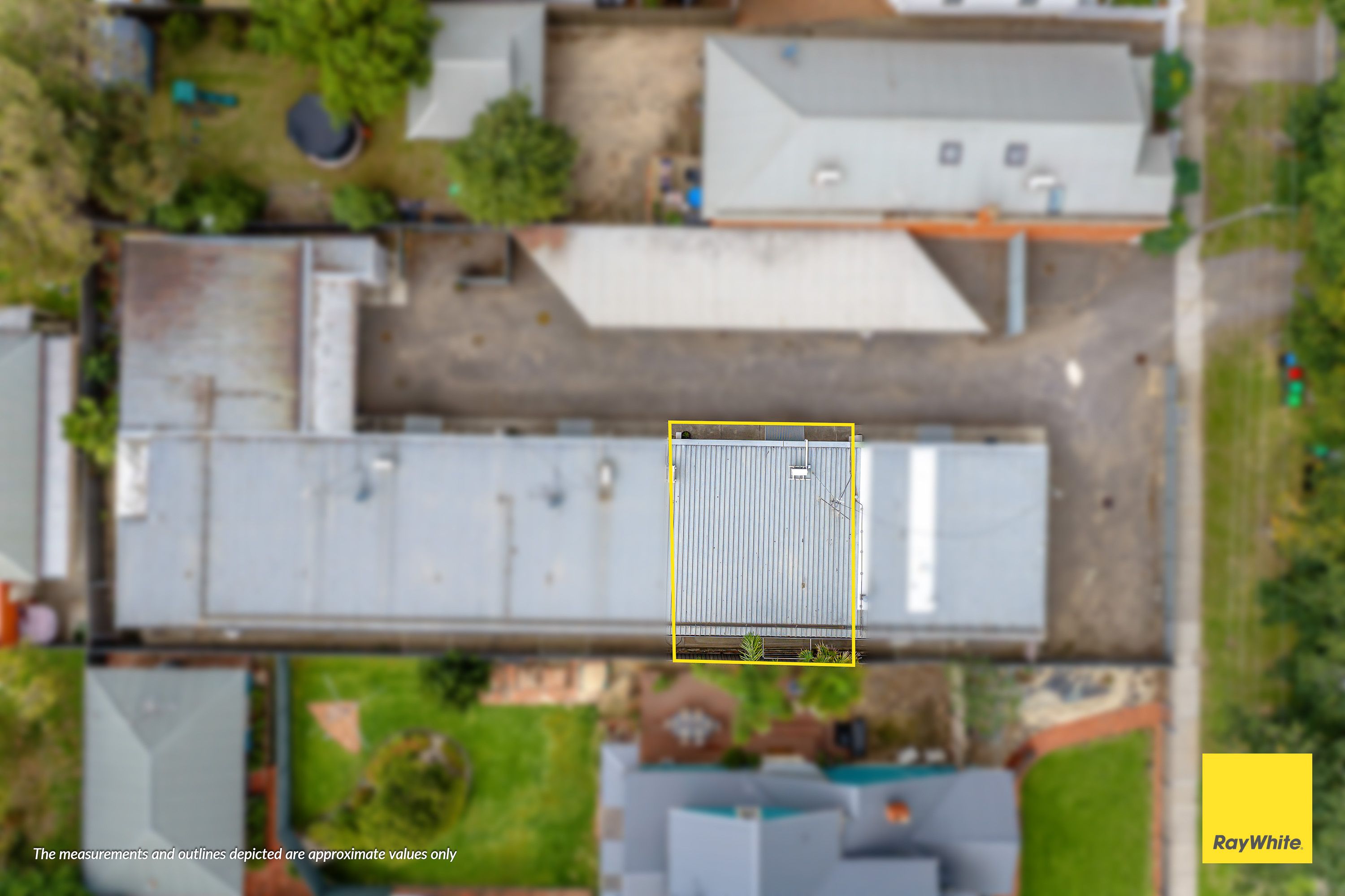 2/32 Hopetoun Street — photo 10 of 13