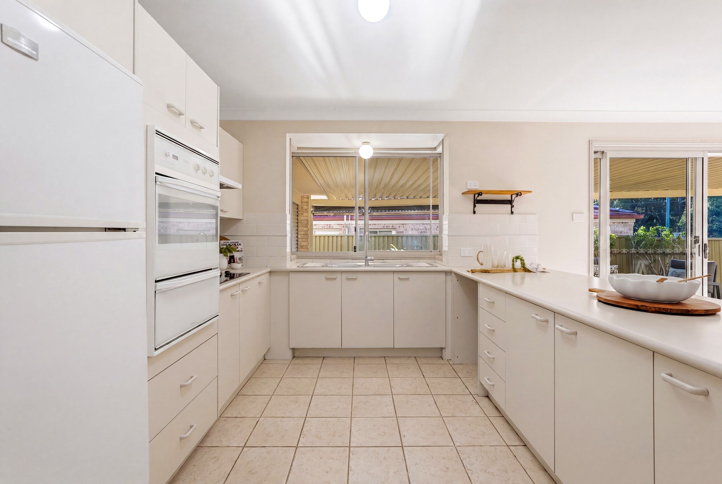 5 Nerang Road — photo 5 of 20