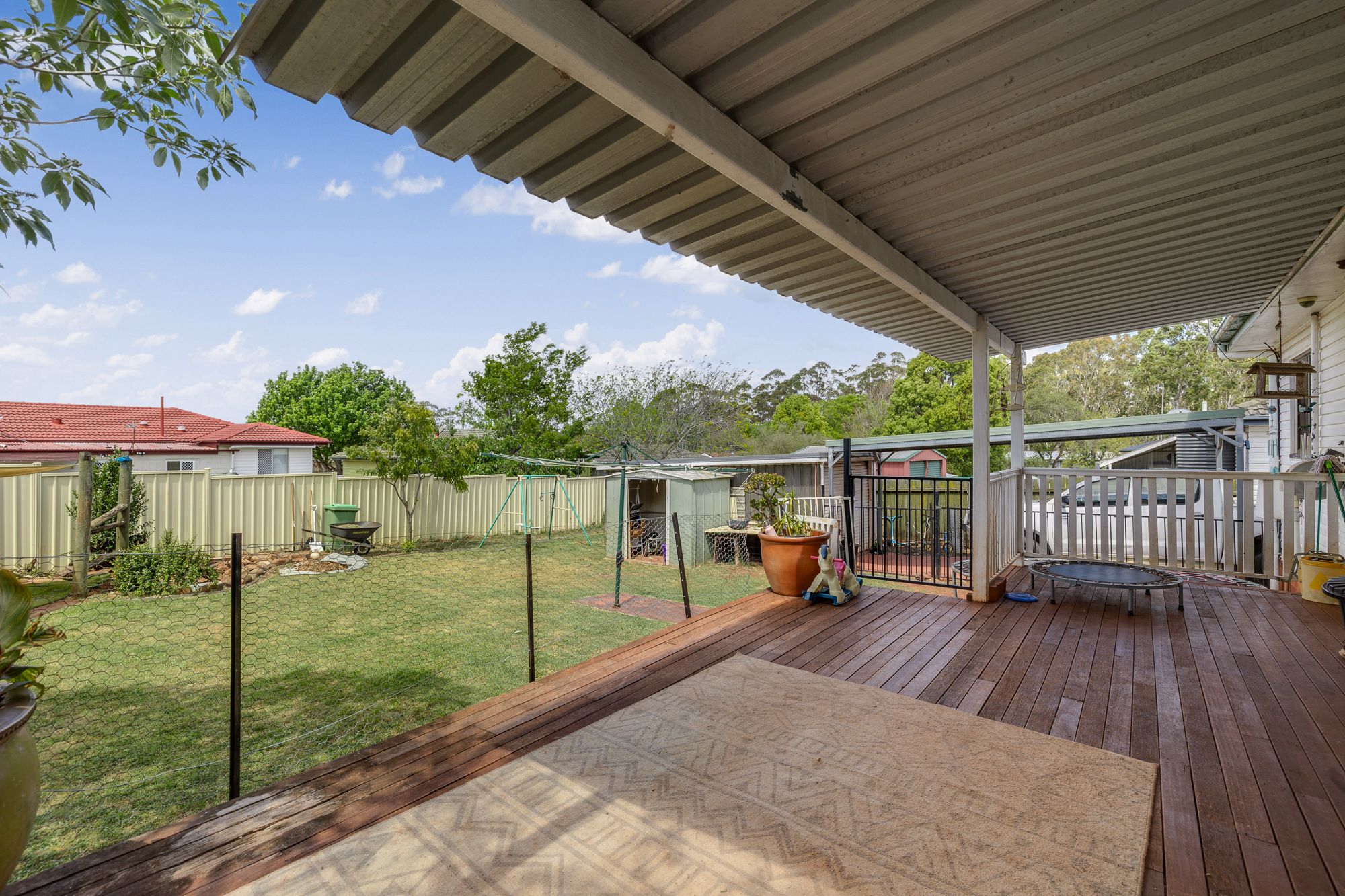 16 Challenor Street — photo 8 of 12