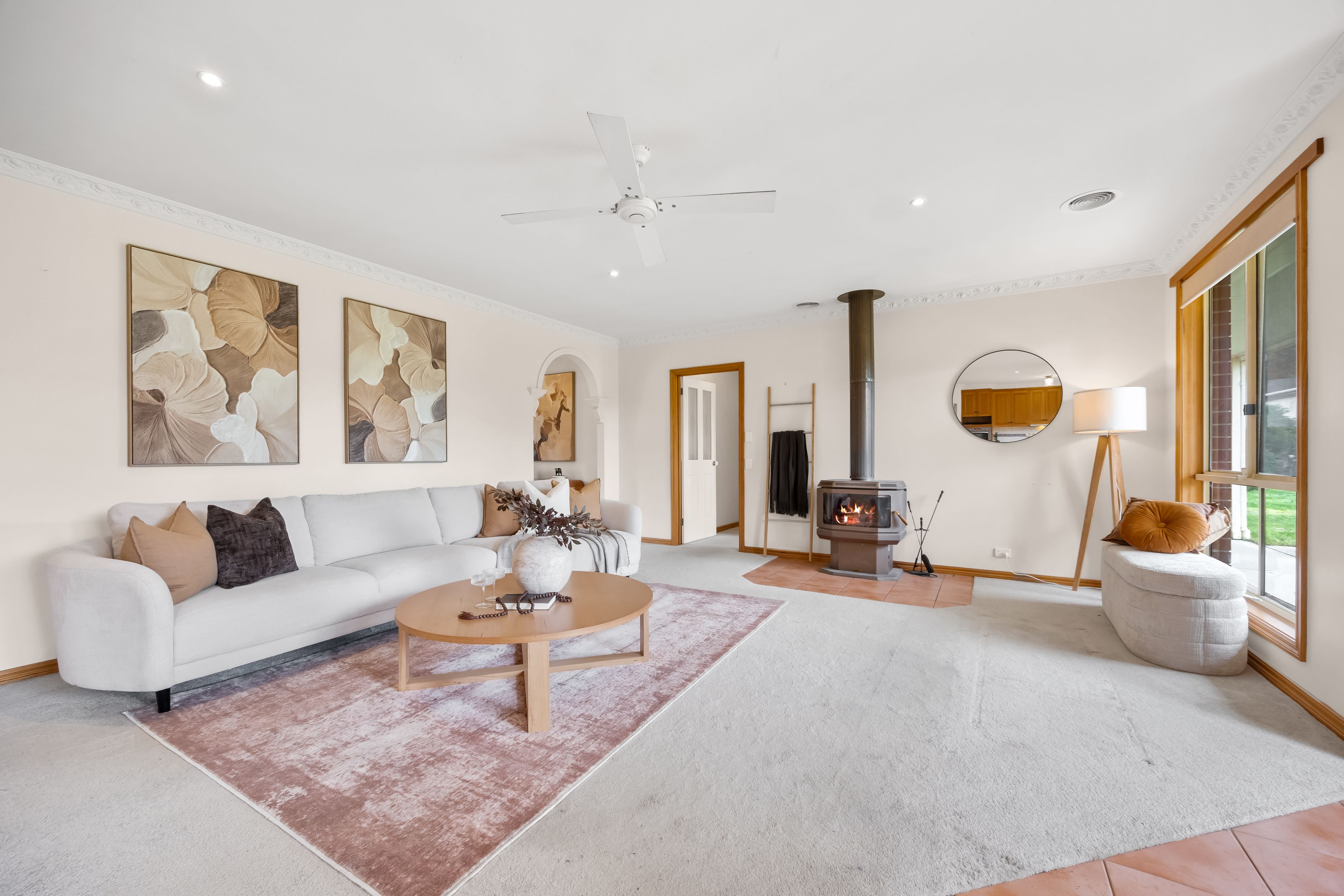 307 Blind Creek Road — photo 12 of 30