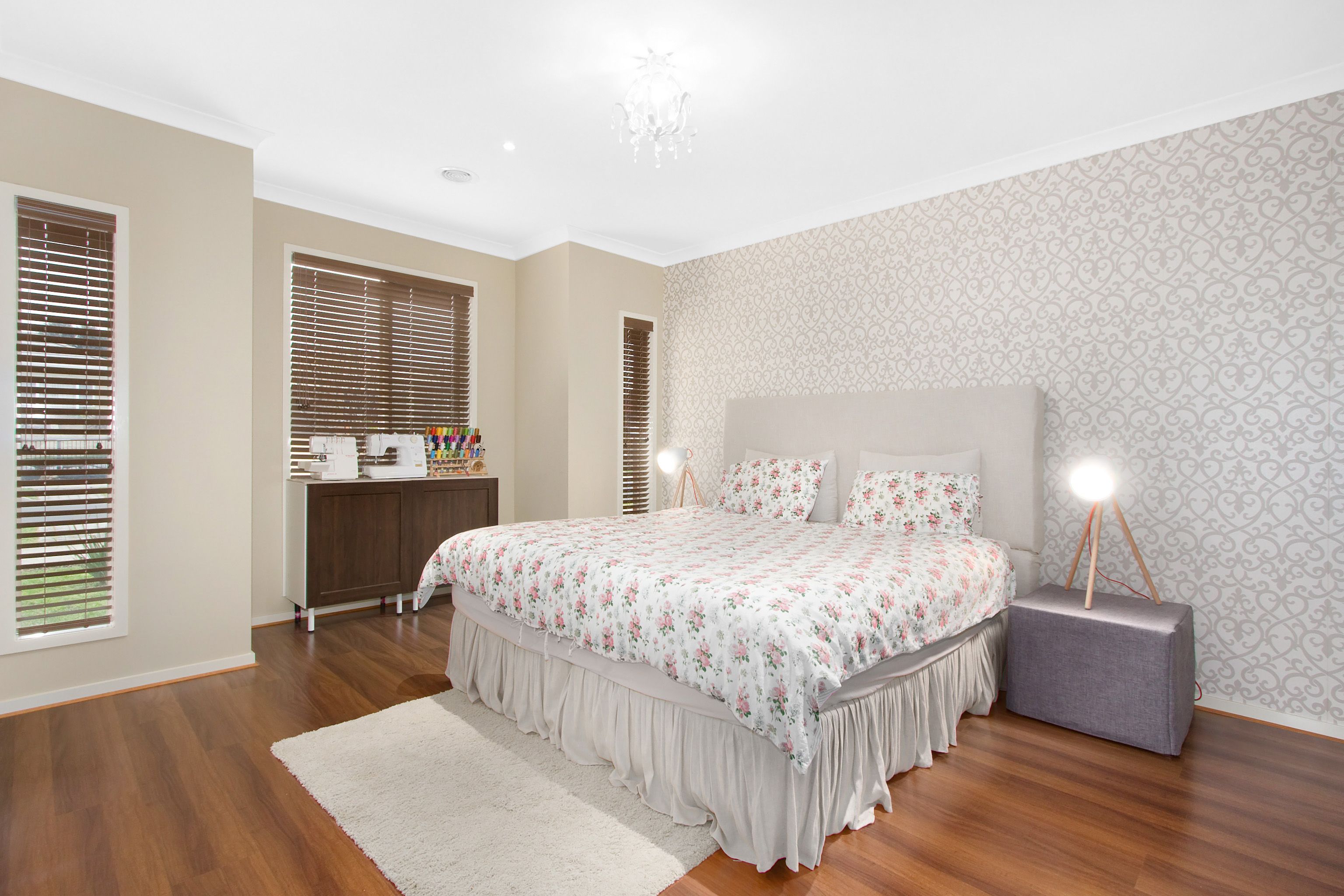 8 Botanic Drive, Pakenham, VIC 3810