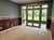 35 Stonebridge Way photo 17