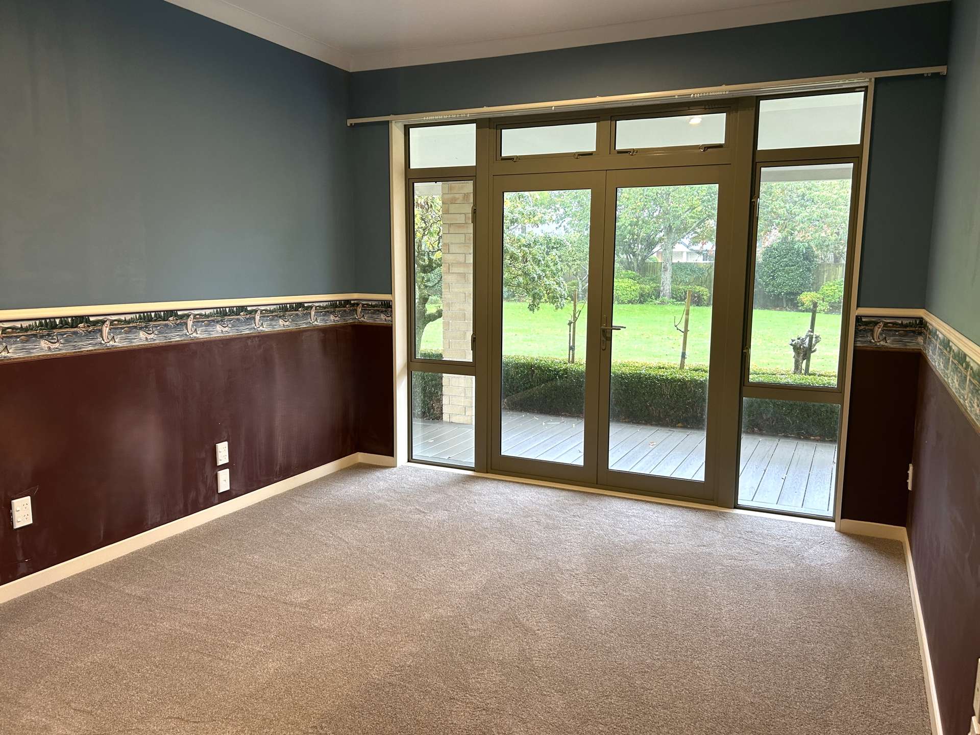 35 Stonebridge Way photo 17