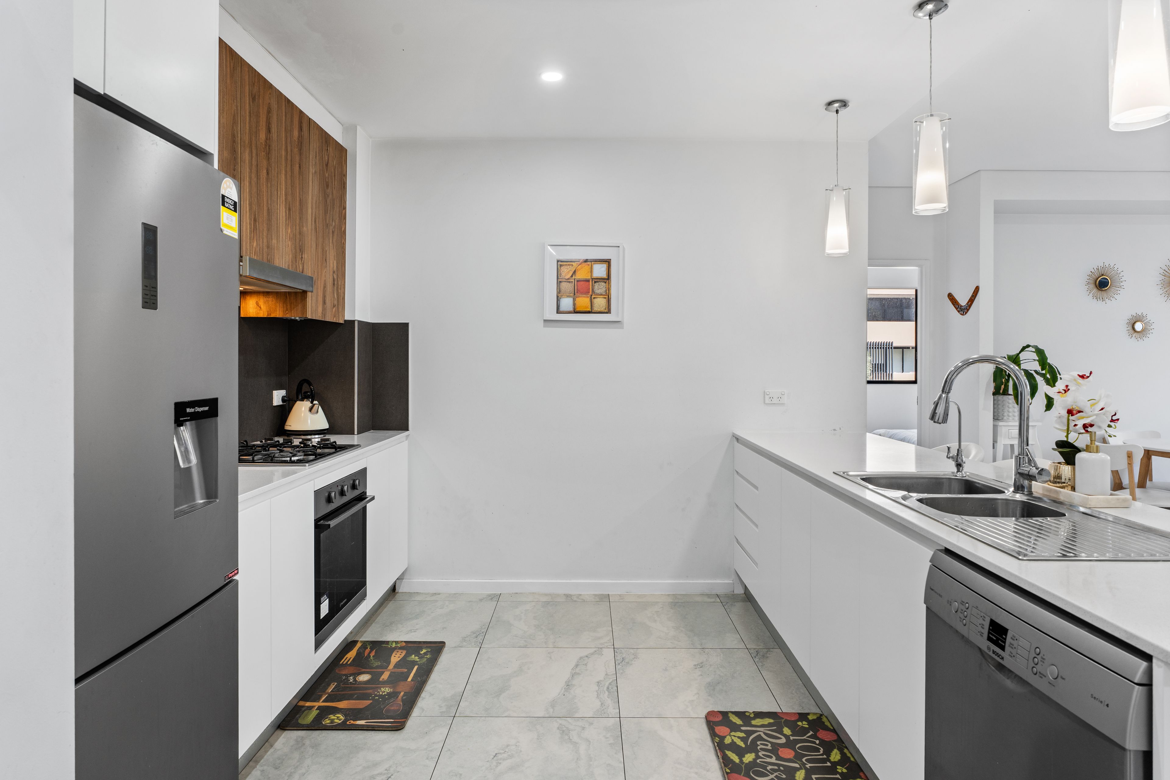 108/29-31 Lethbridge Street, Penrith, NSW