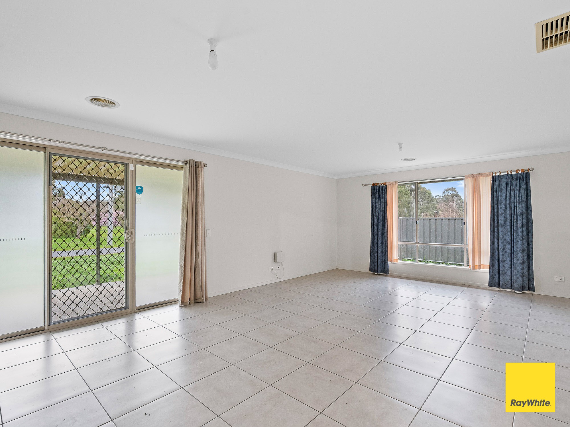 61 Elizabeth Street, Campbells Creek, VIC 3451