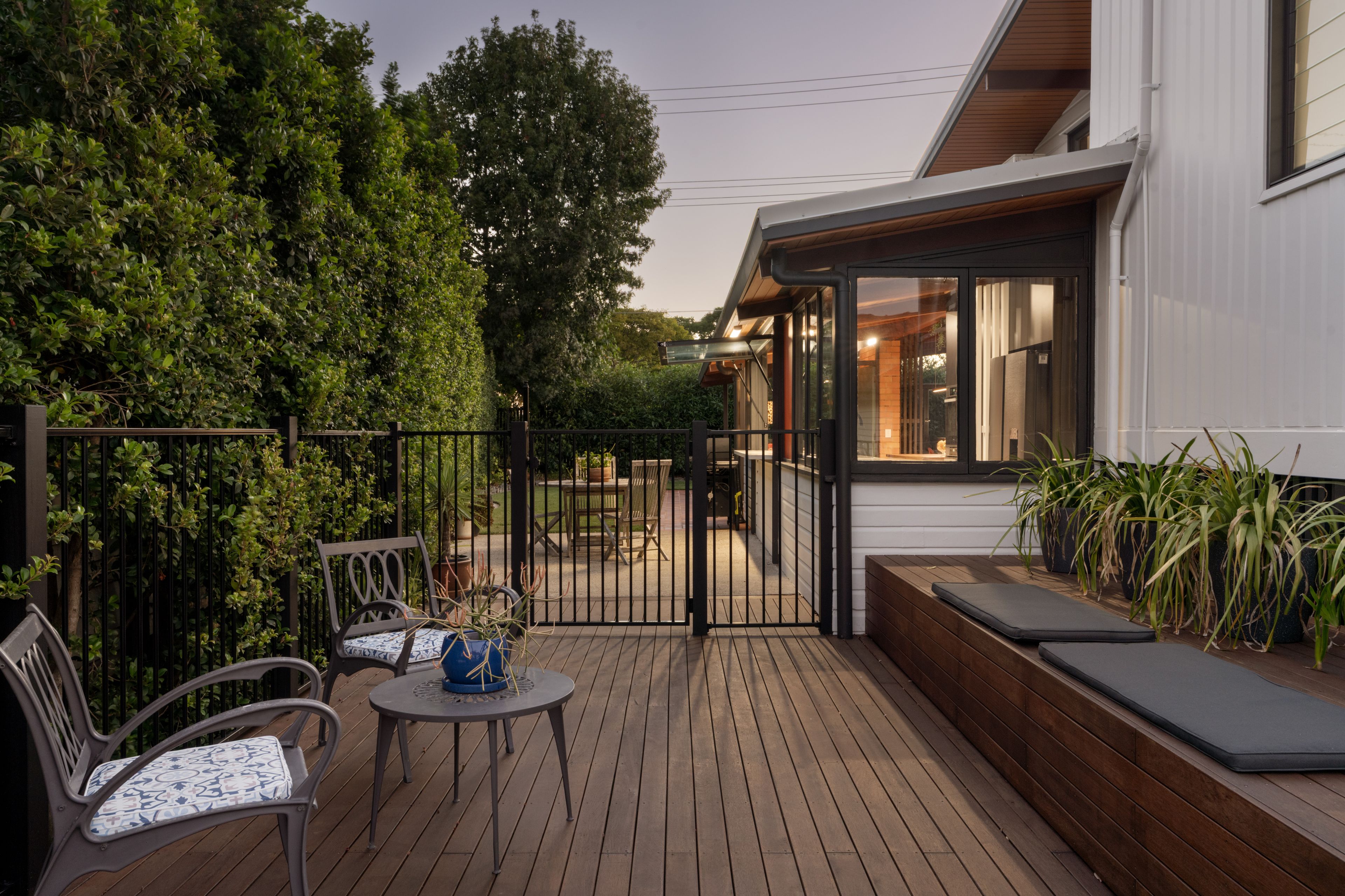 82 Hawken Drive — photo 13 of 30