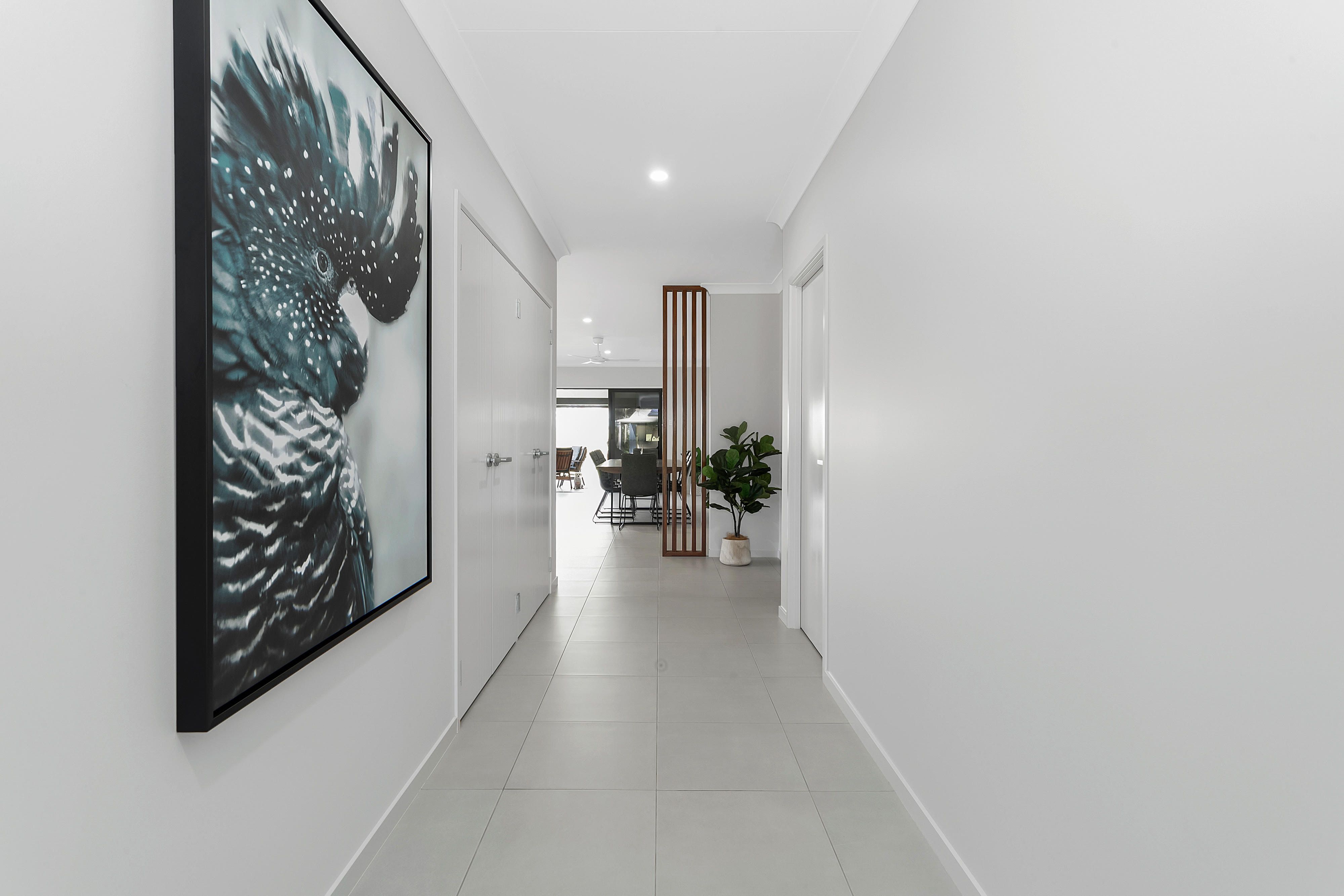 930 Grasstree Road, Sarina Beach, QLD 4737 House for Sale Ray White