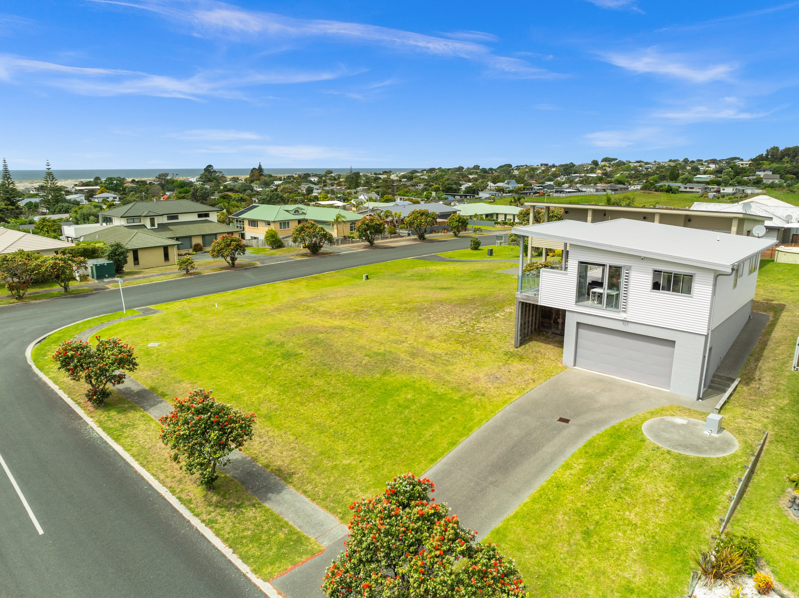 13 Driftwood Place, Mangawhai Heads, Kaipara District