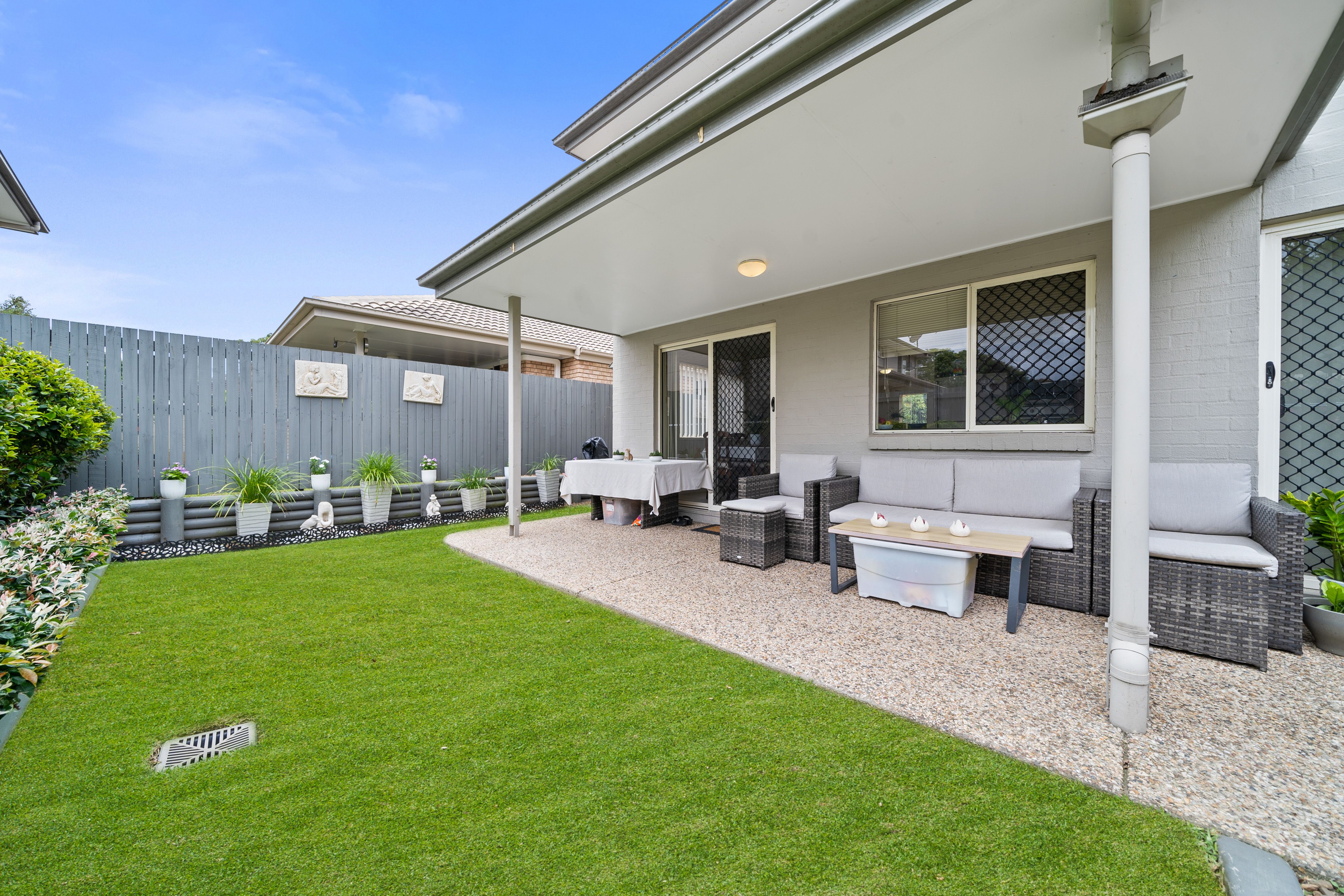 1 Elsie Street, Kallangur QLD 4503