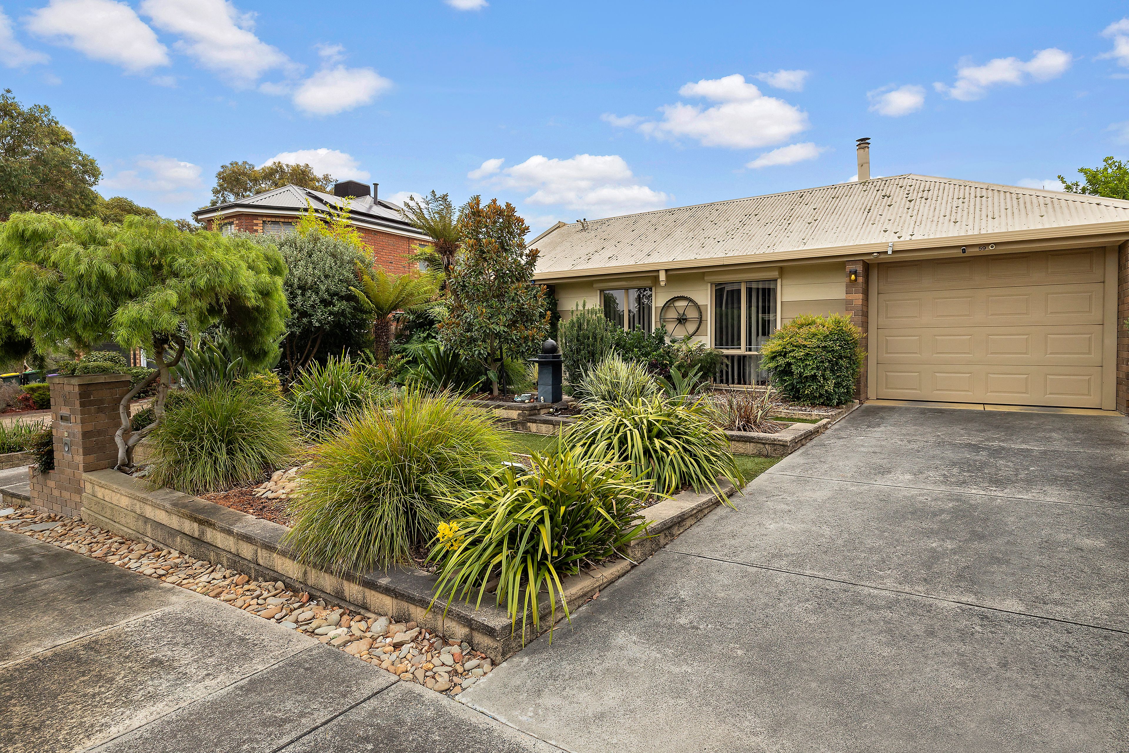 59 Burgess Drive, Langwarrin VIC 3910