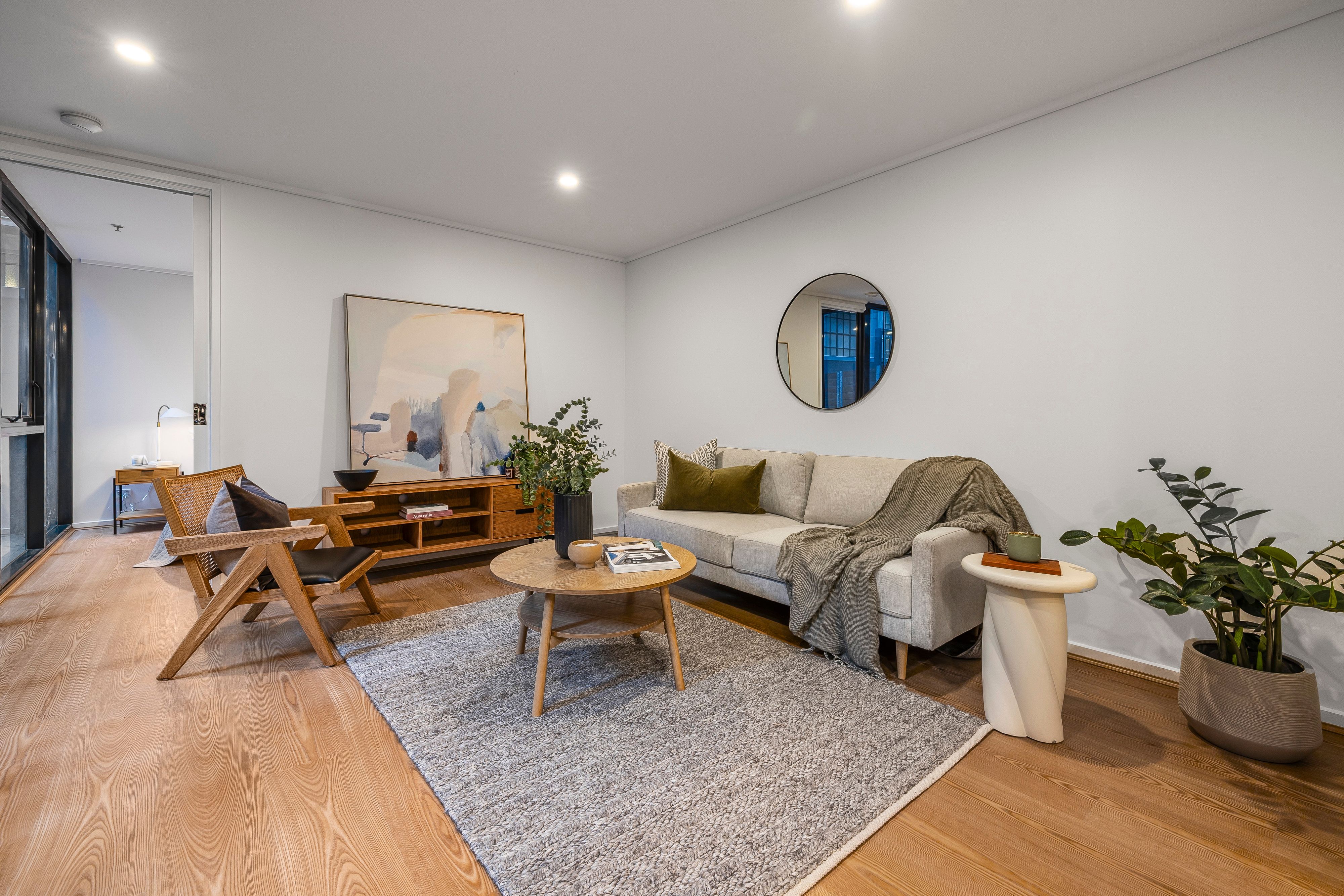 668 Bourke Street, Melbourne VIC 3000