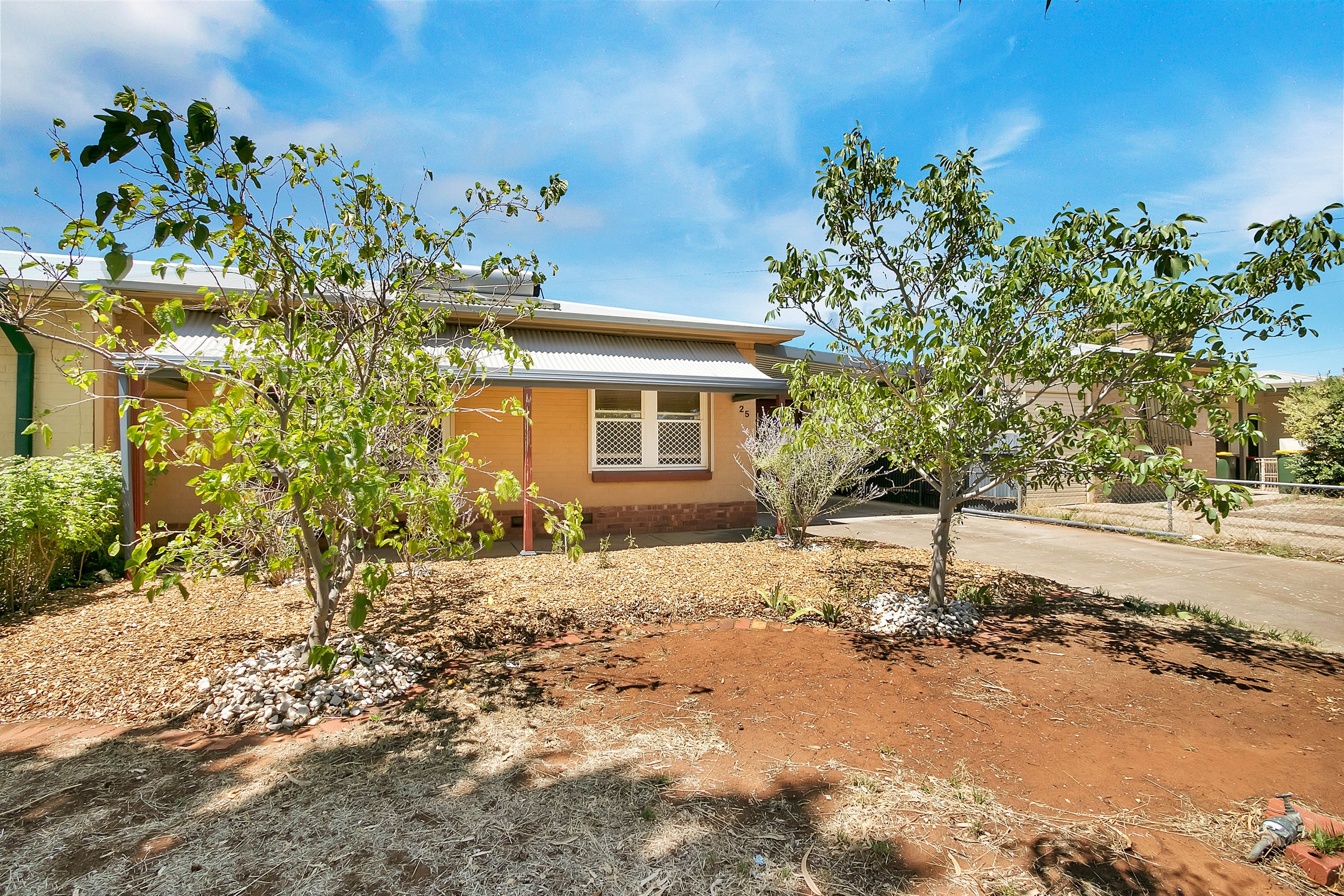 25 Blencowe Street, Elizabeth Grove, SA 5112