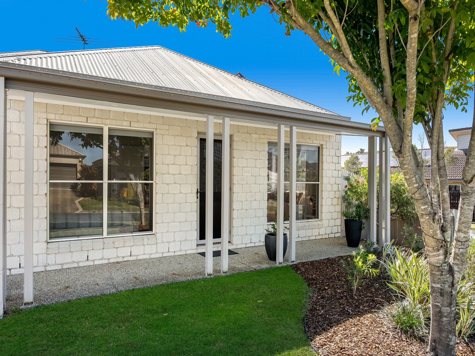 9 Pandorea Circuit, North Lakes, QLD 4509