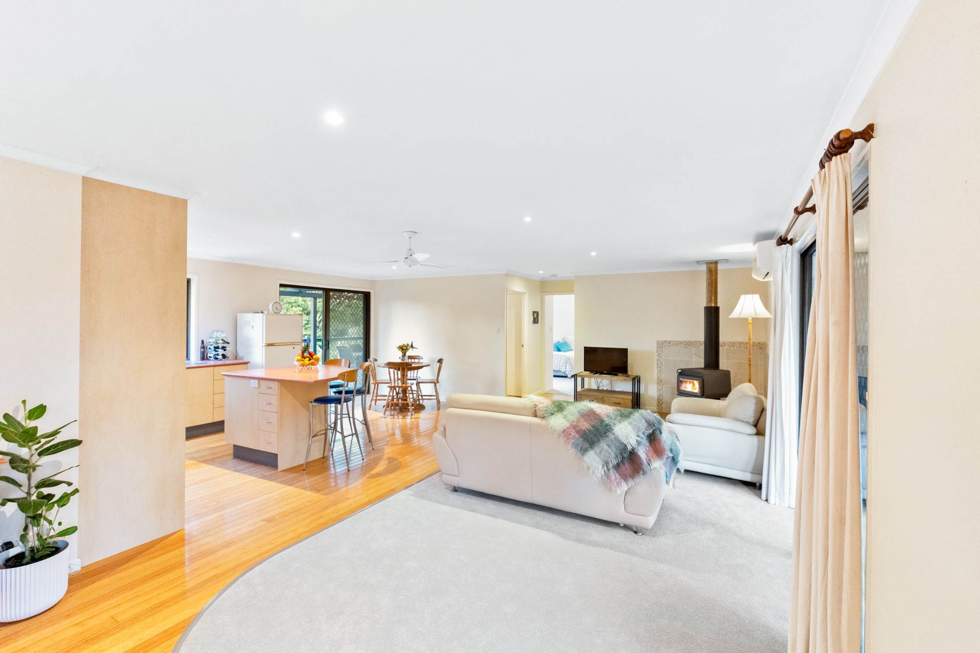 18 Rosella Road — photo 10 of 30