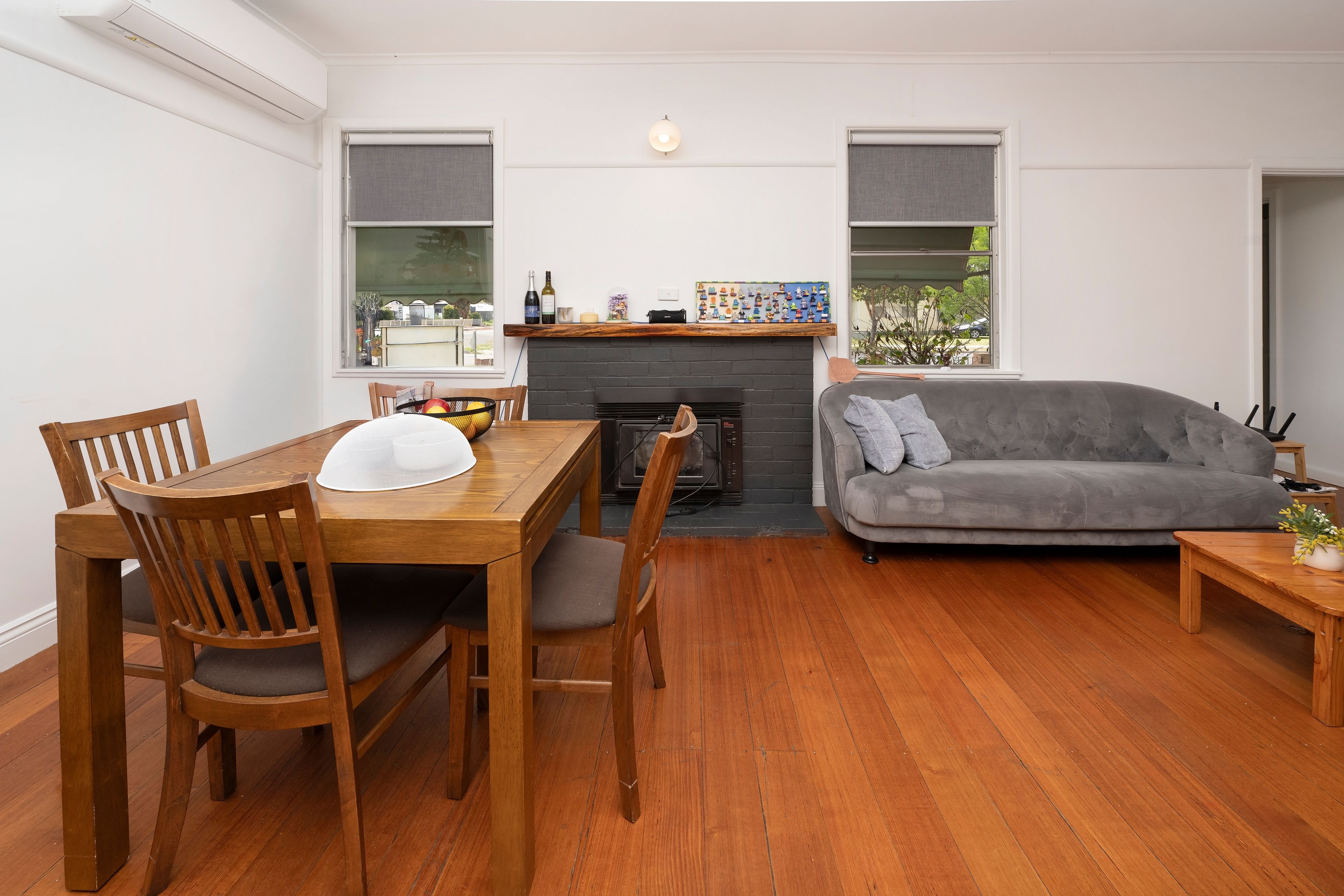 37 Thurla Street — photo 5 of 19