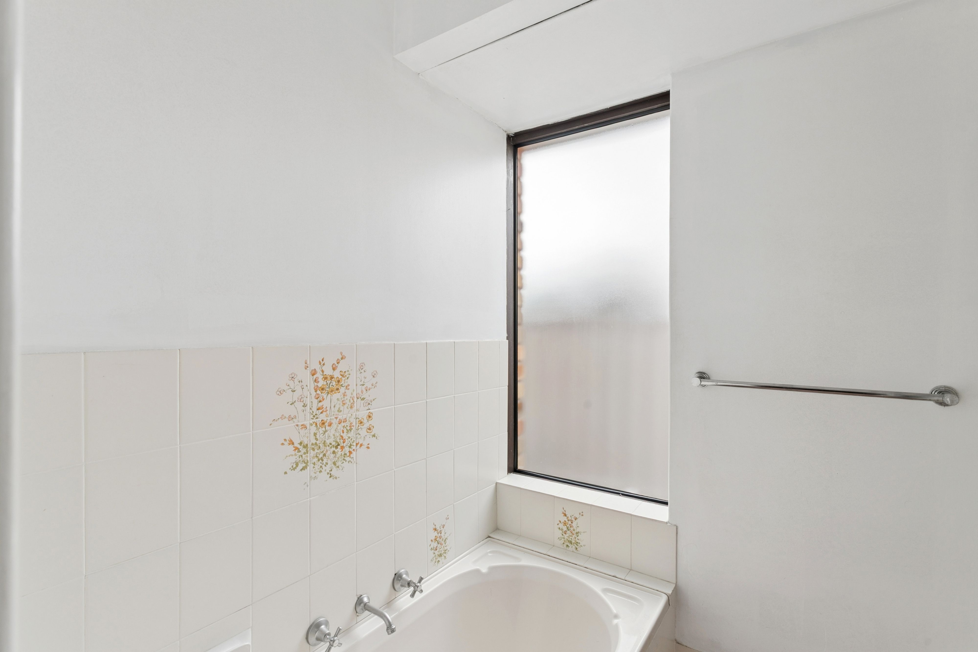 3 Hampstead Court — photo 19 of 27