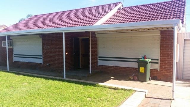 19 Justinian Street, Elizabeth Downs, SA 5113