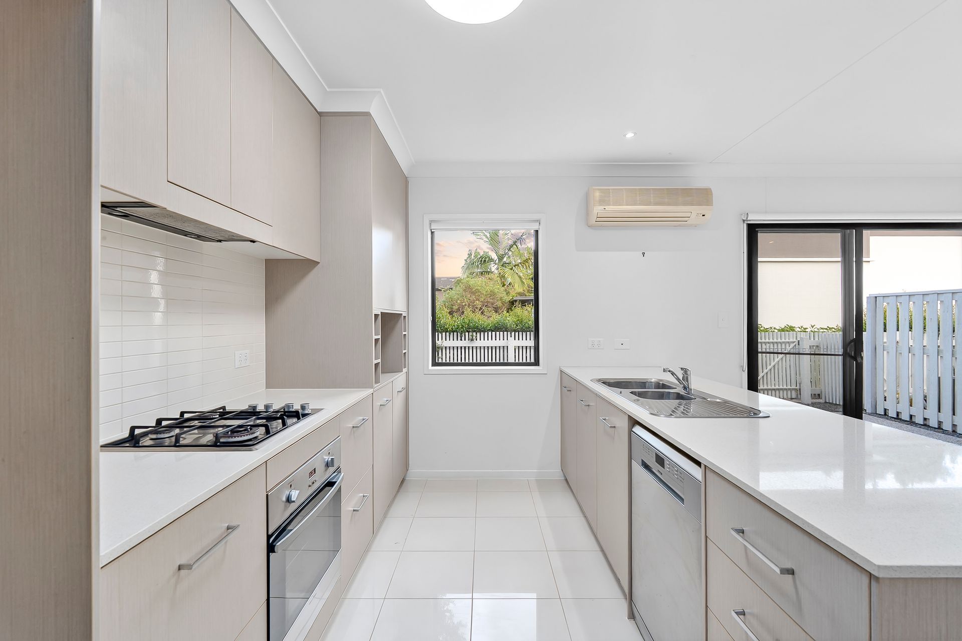 178/2 Inland Drive, Tugun, QLD 4224