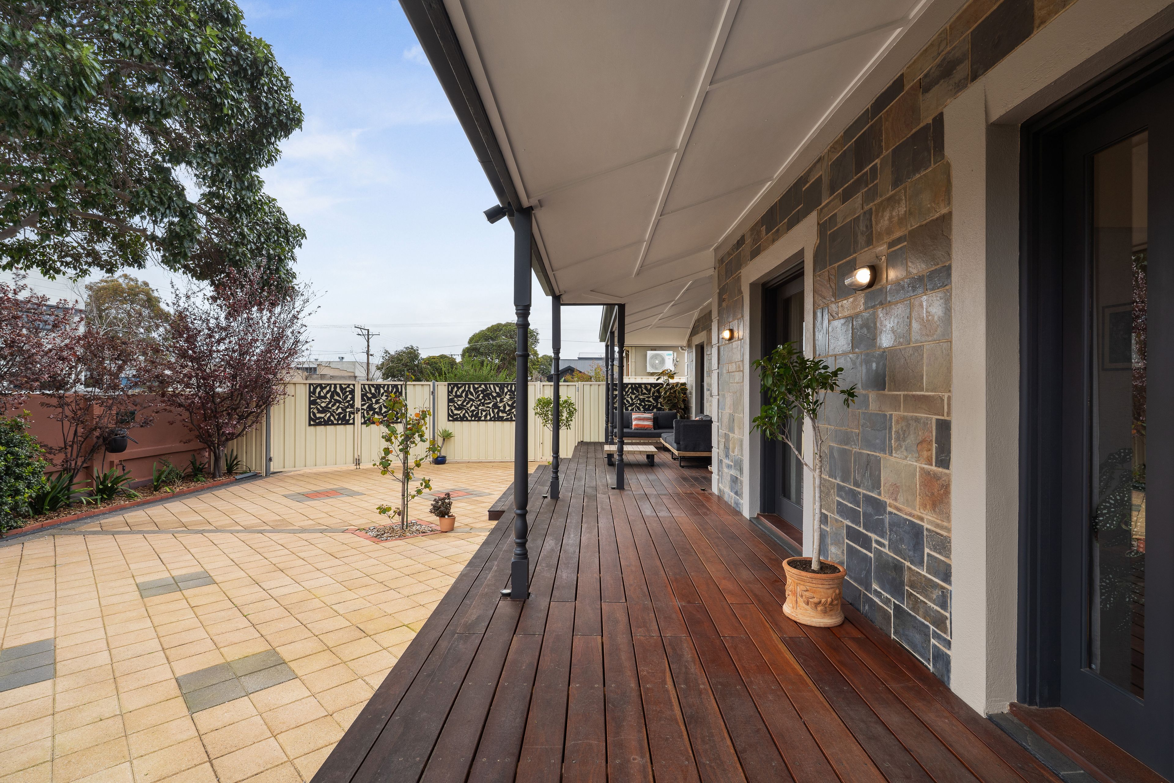 13A Vincent Avenue, Somerton Park, SA 5044