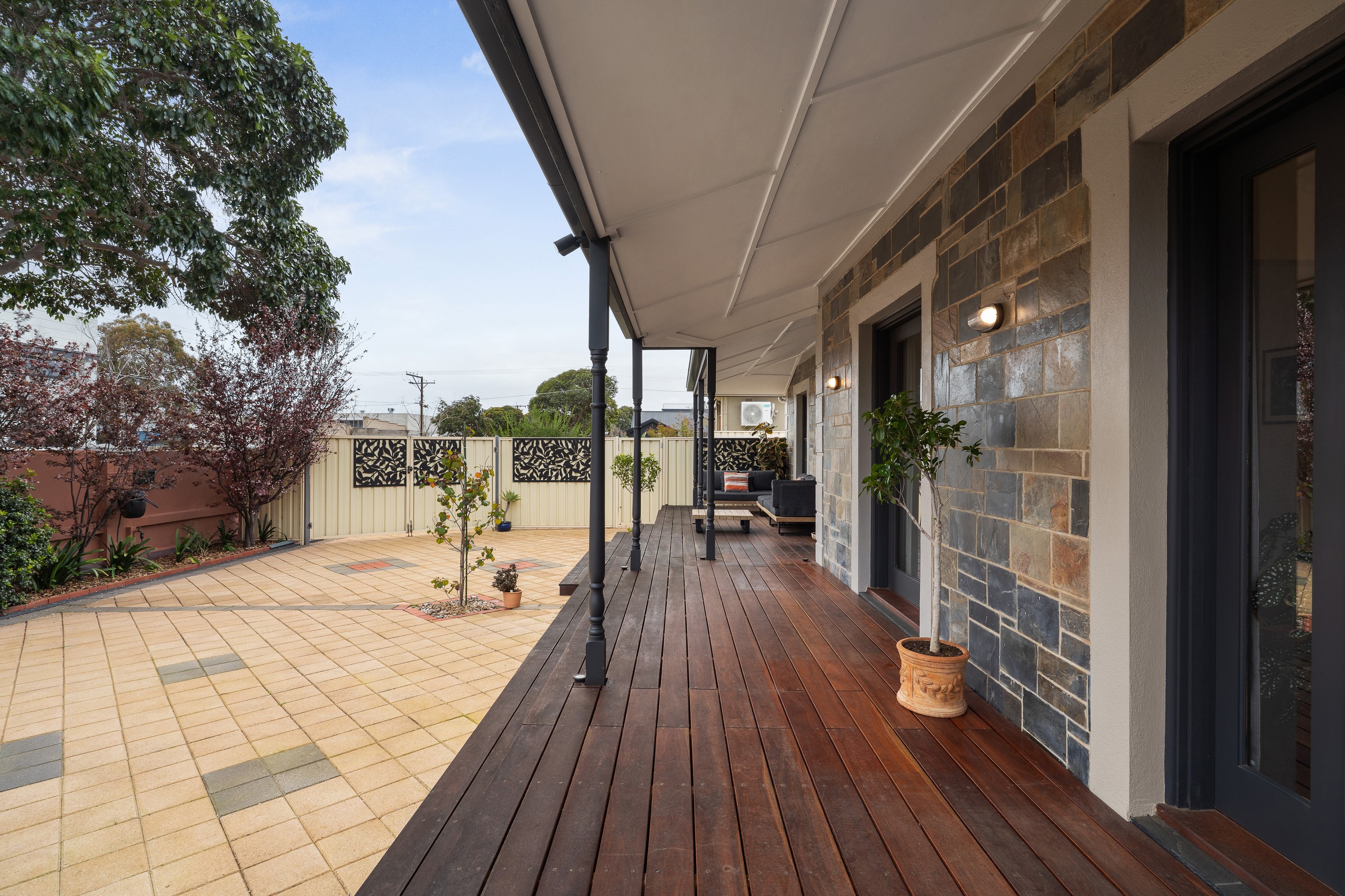 13A Vincent Avenue, Somerton Park, SA 5044