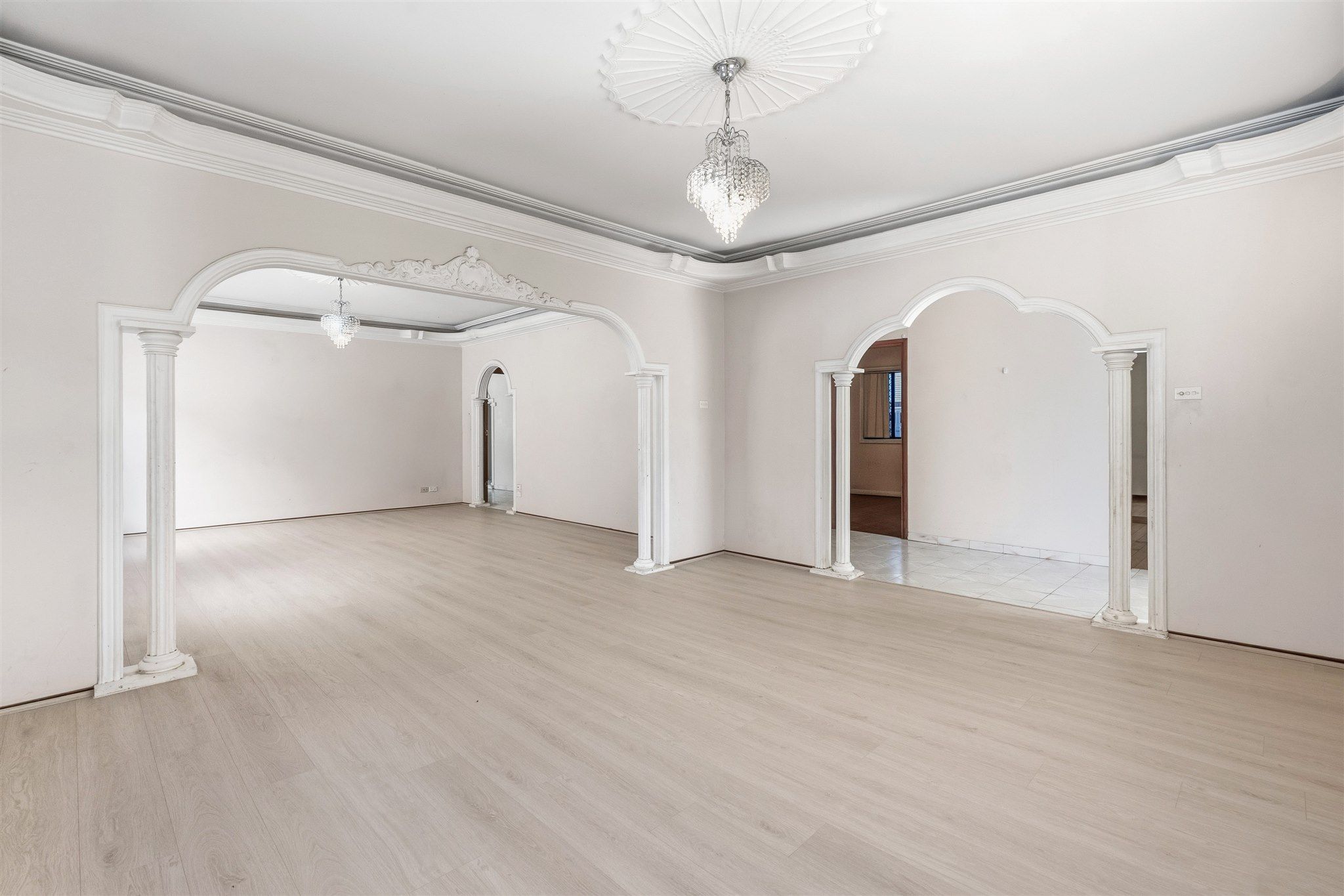 31 Nirimba Avenue — photo 7 of 13