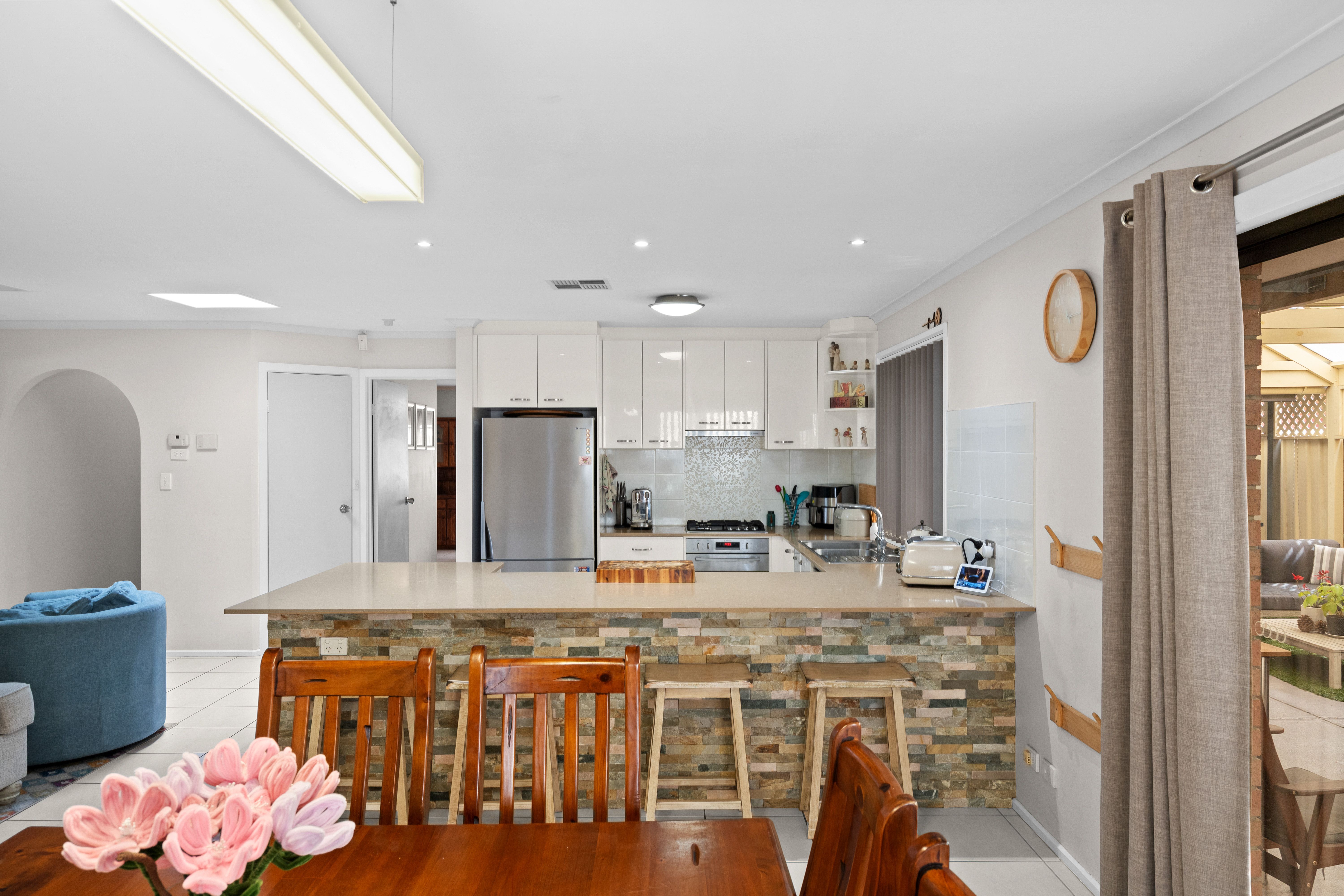 11 Minorca Court — photo 12 of 24