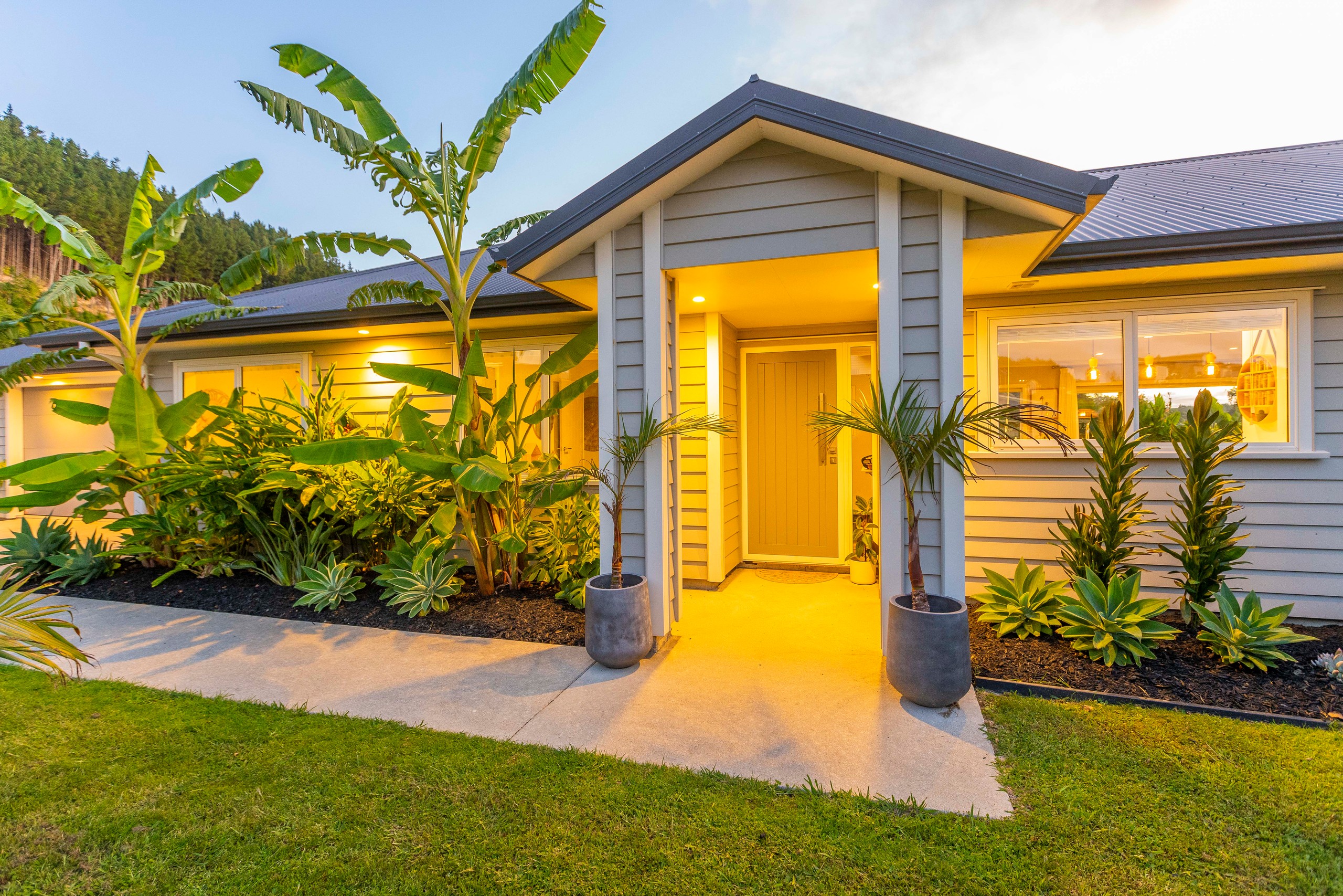 4 Hihi Place, Waikanae, Kapiti Coast District