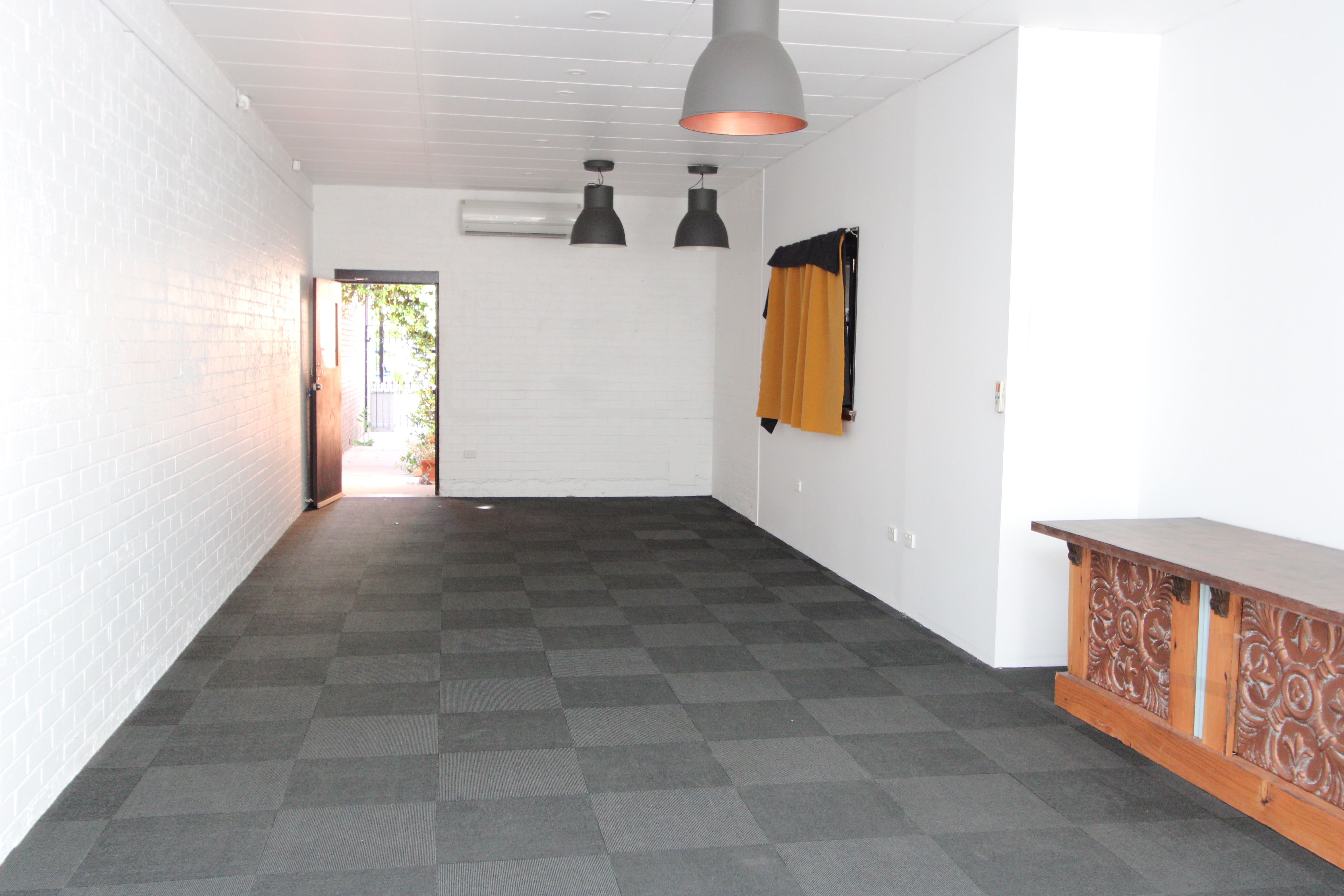 Shop 4/79 Otho Street, Inverell, NSW 2360